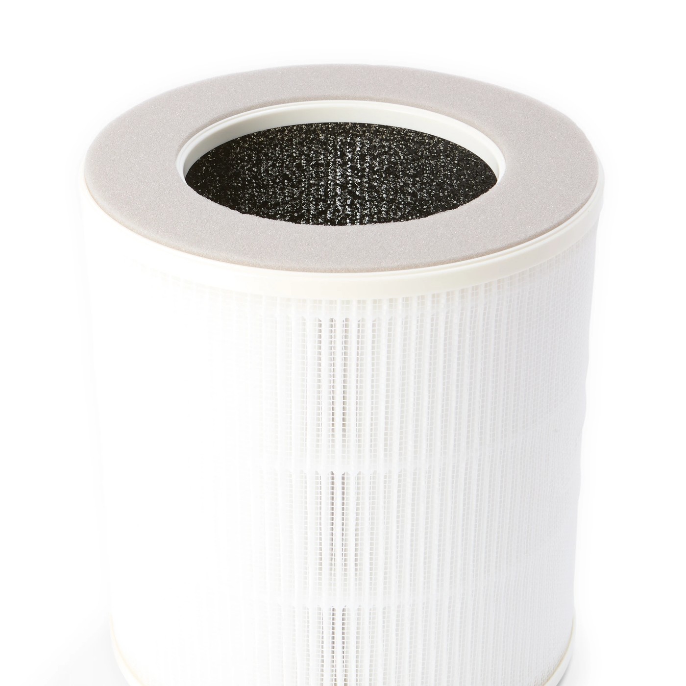 Anko Air Purifier Filter -  Small 2 of 5