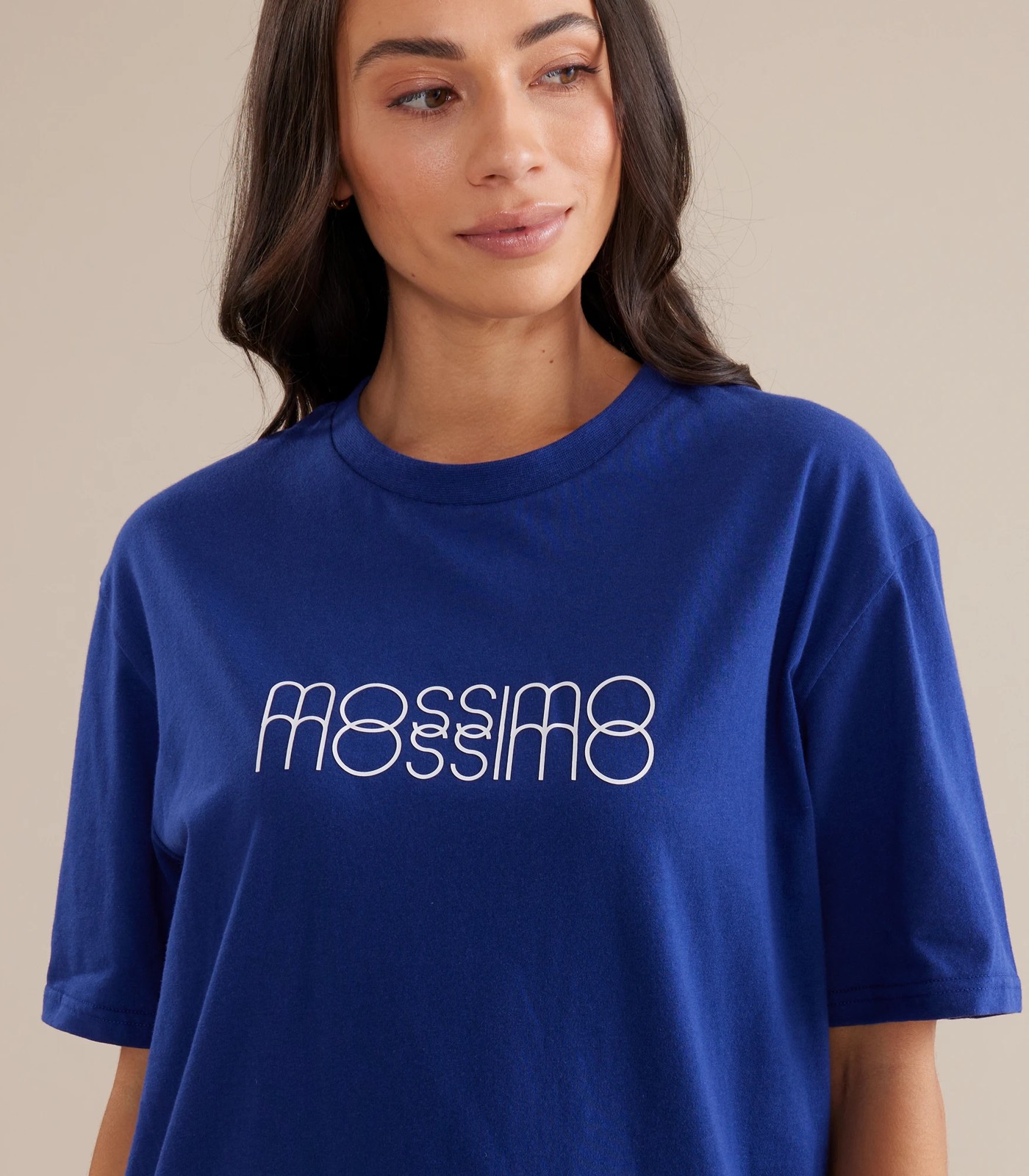 Mossimo Rita T-Shirt 5 of 6