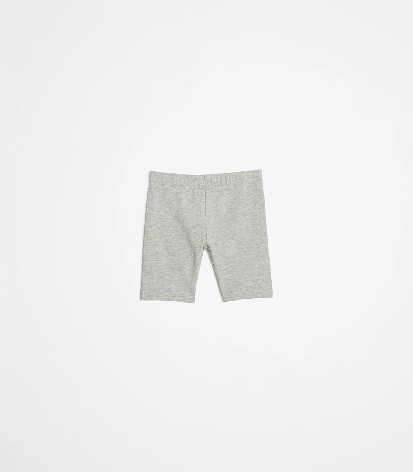 2 Pack Bike Shorts - Black / Grey | Target Australia