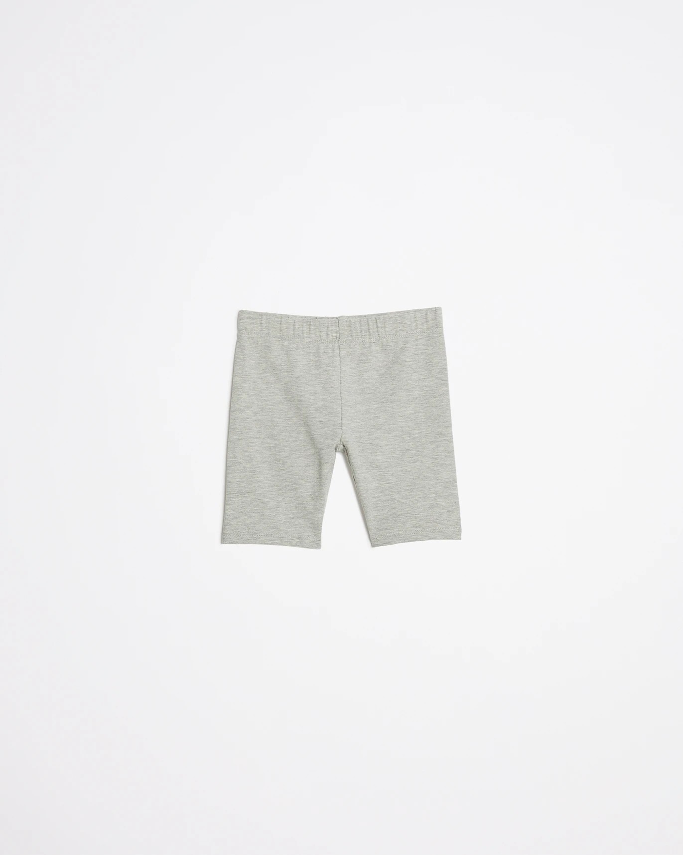 2 Pack Bike Shorts - Black / Grey | Target Australia