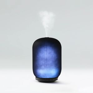Noir Aroma Diffuser - Anko product image