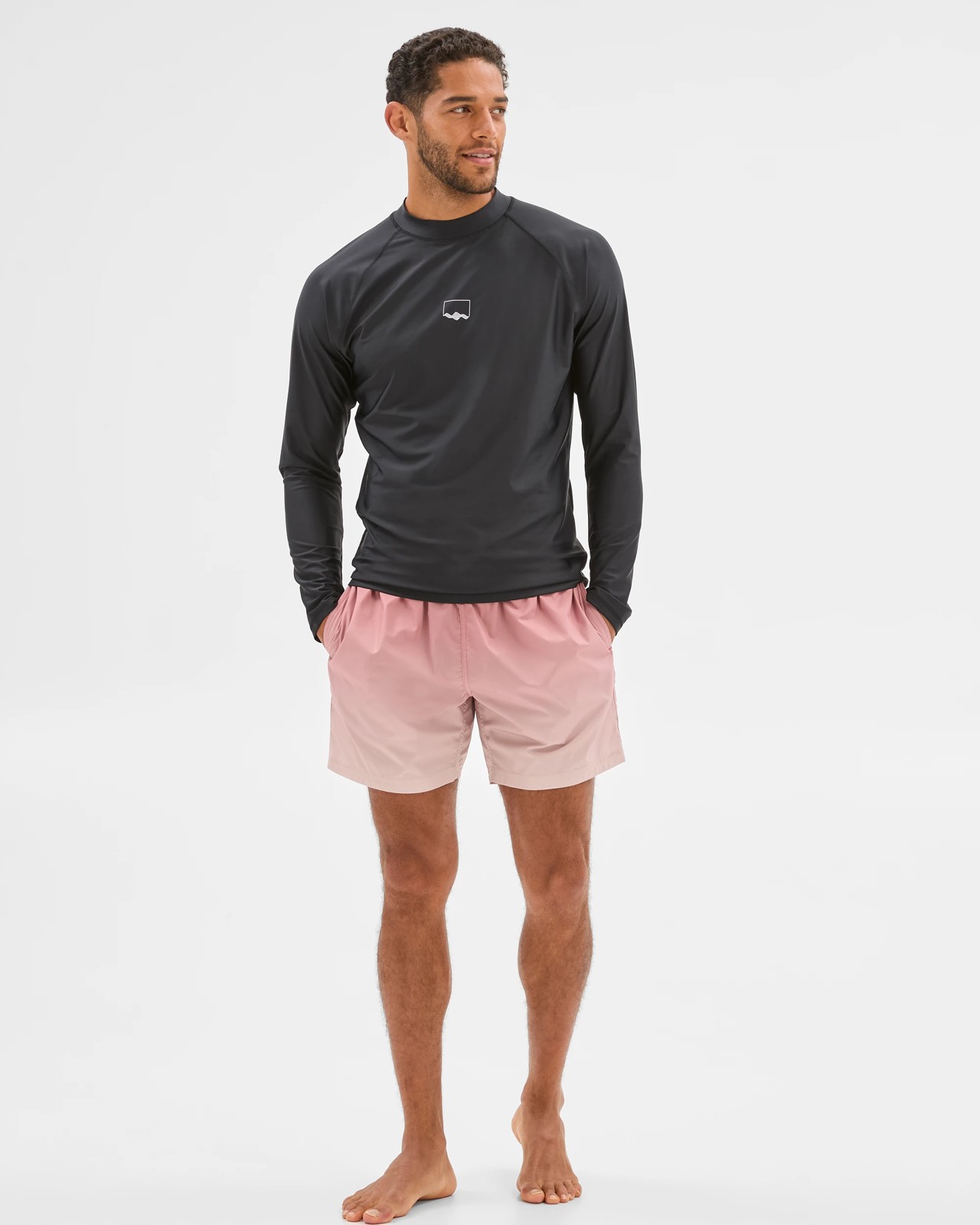 415_71642505_2+415T7164