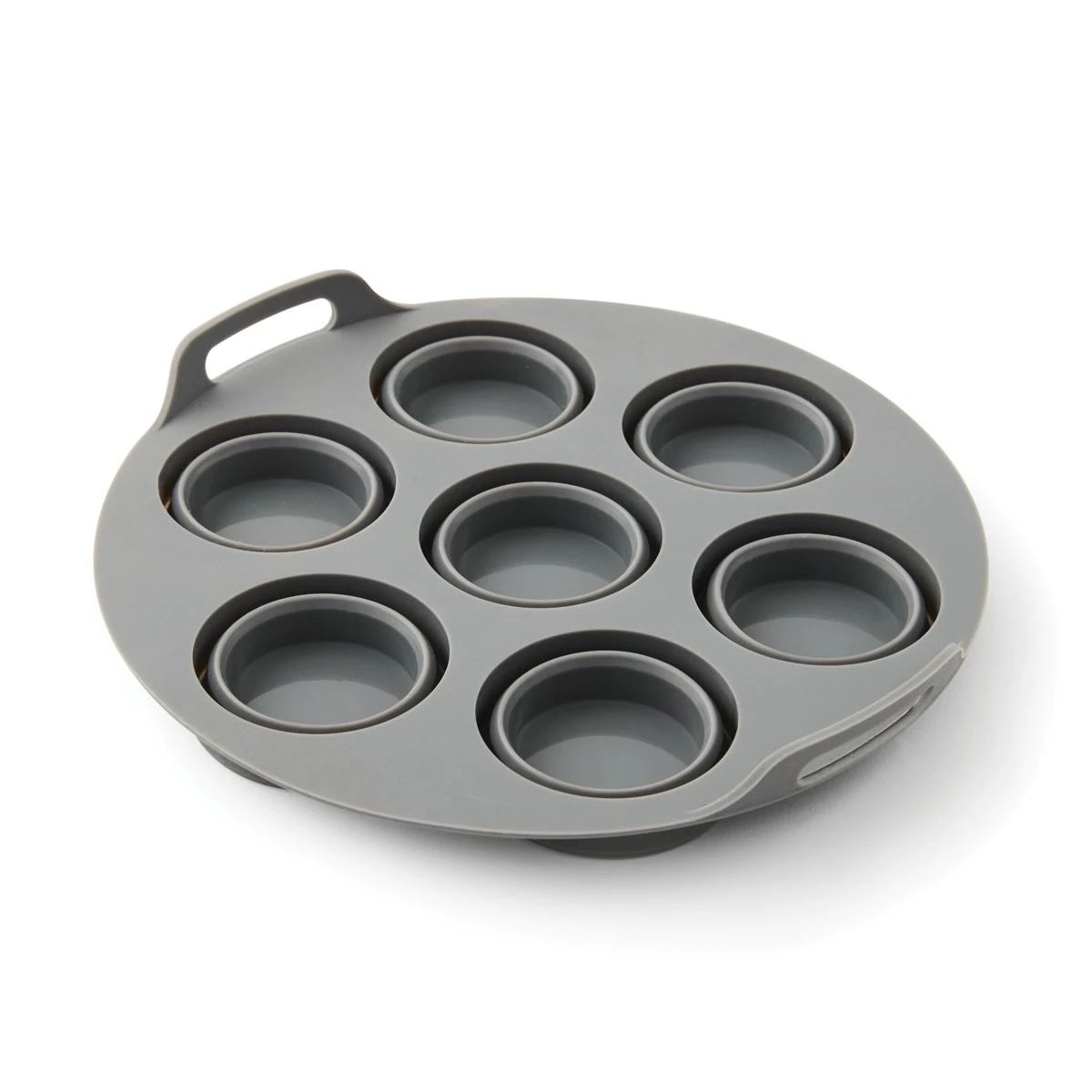 Anko Muffin Air Fryer Tray 4 of 5