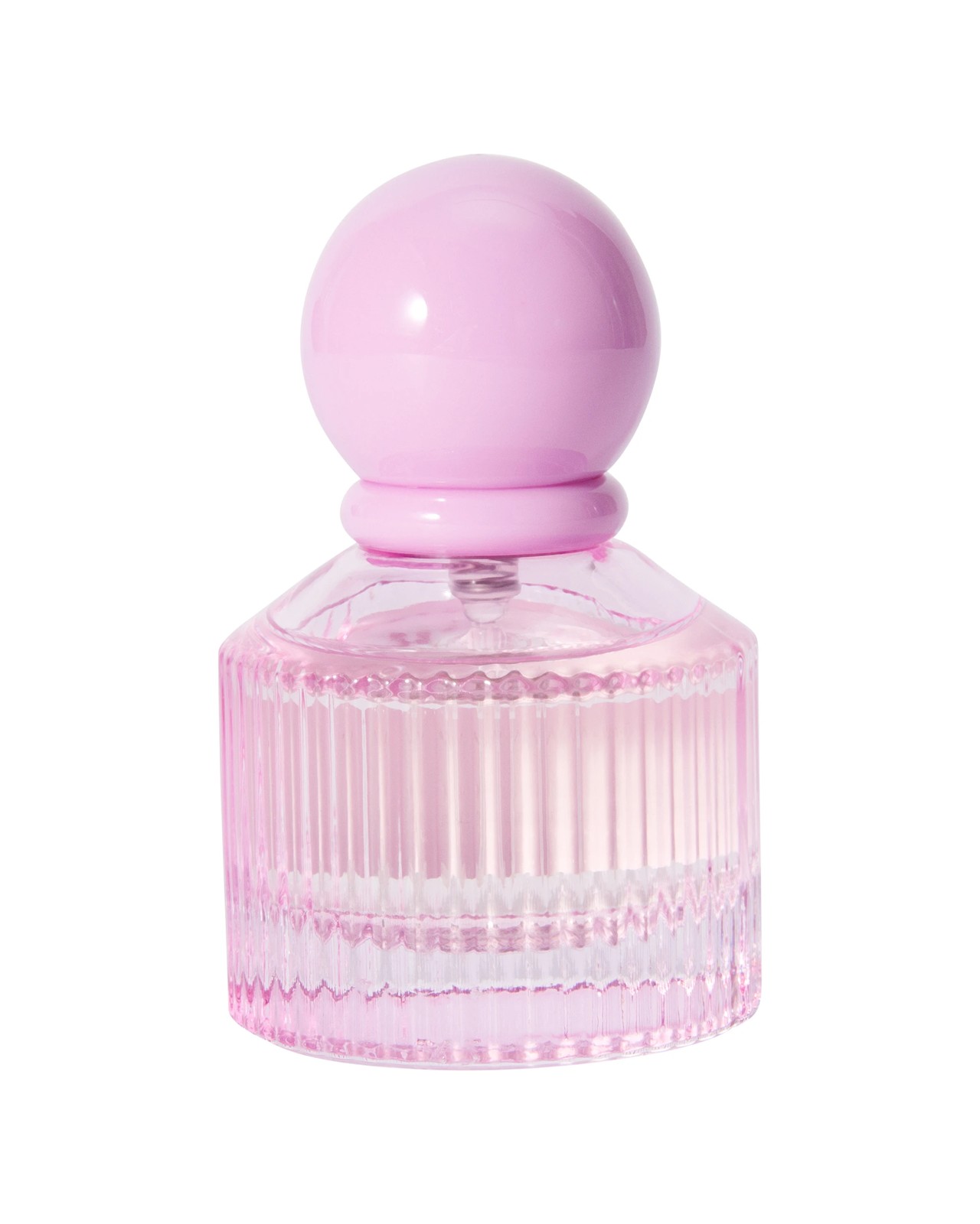 OXX Beauty Fig Eau De Parfum 20ml - Fig - Coconut and Caramel 3 of 5