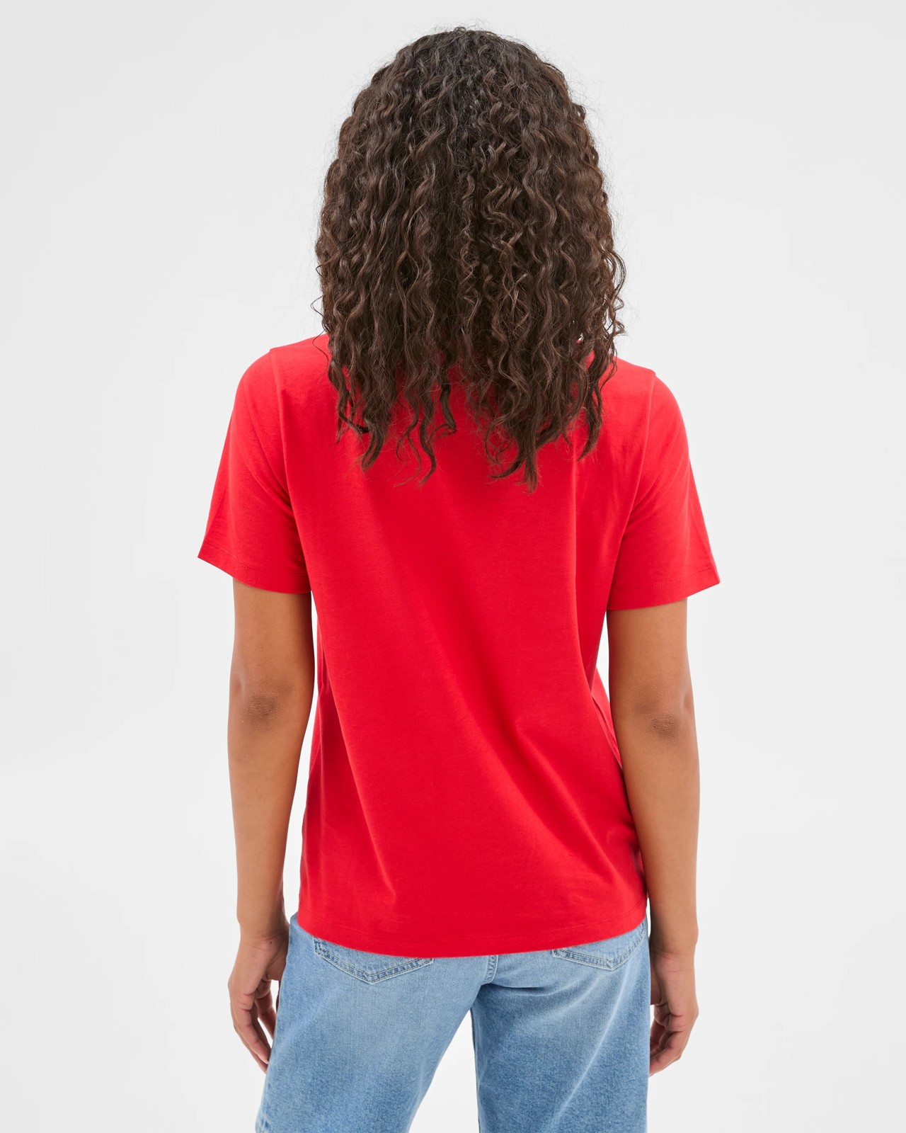 220_71782560_4+220T7178