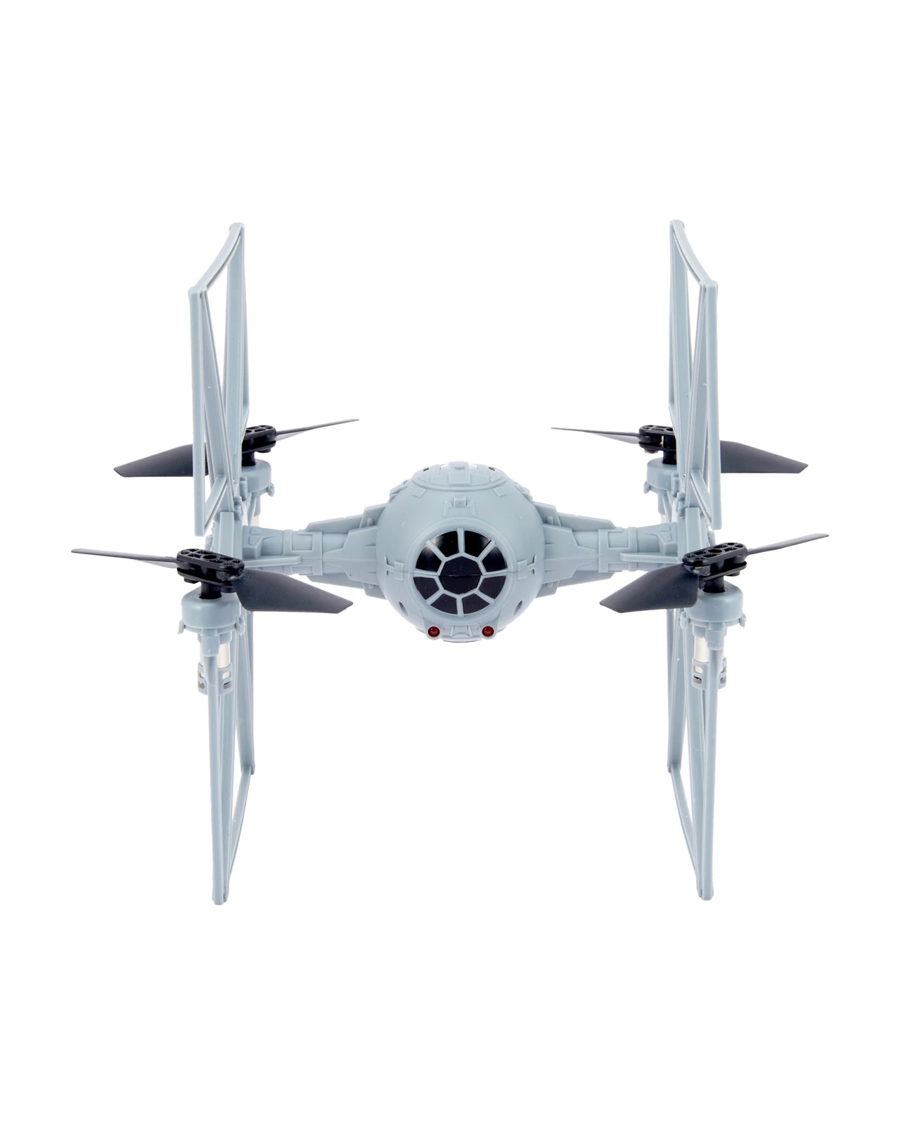 Disney RC Star Wars Large Tie Fighter 3 of 5