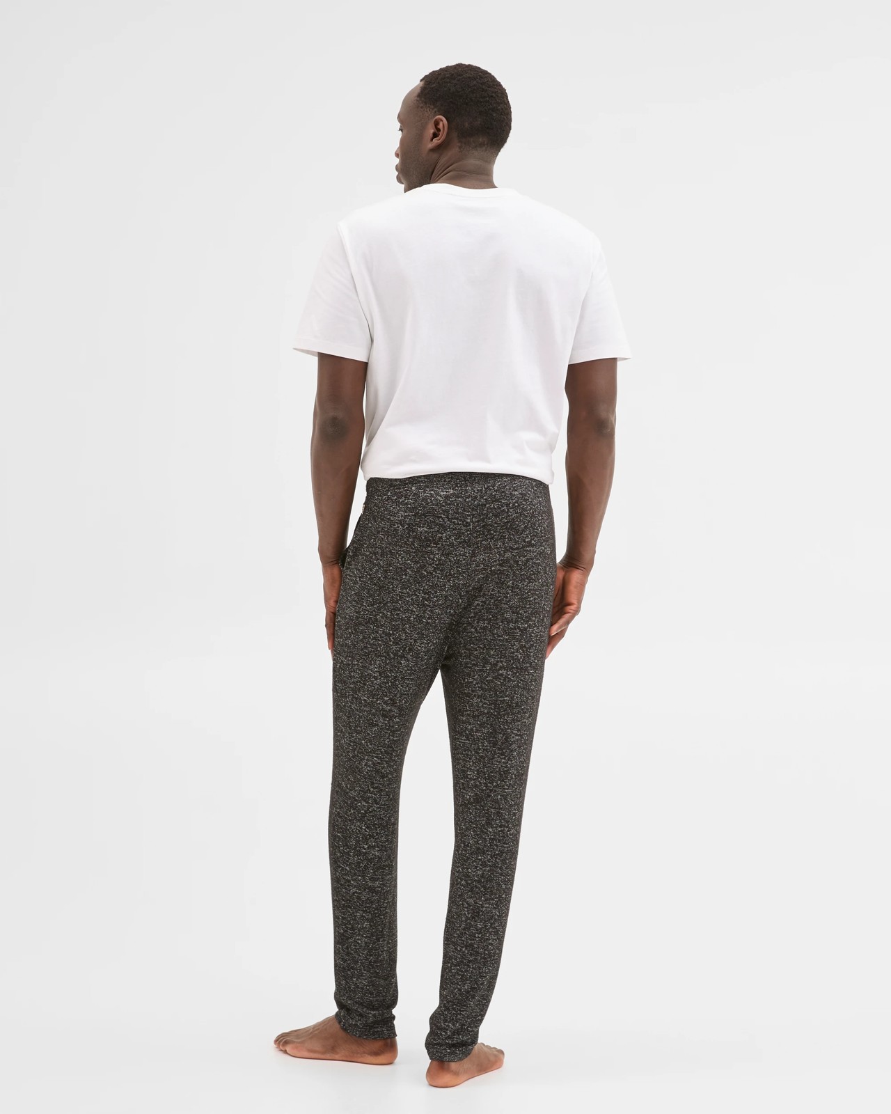 432_72143438_6+432T7214