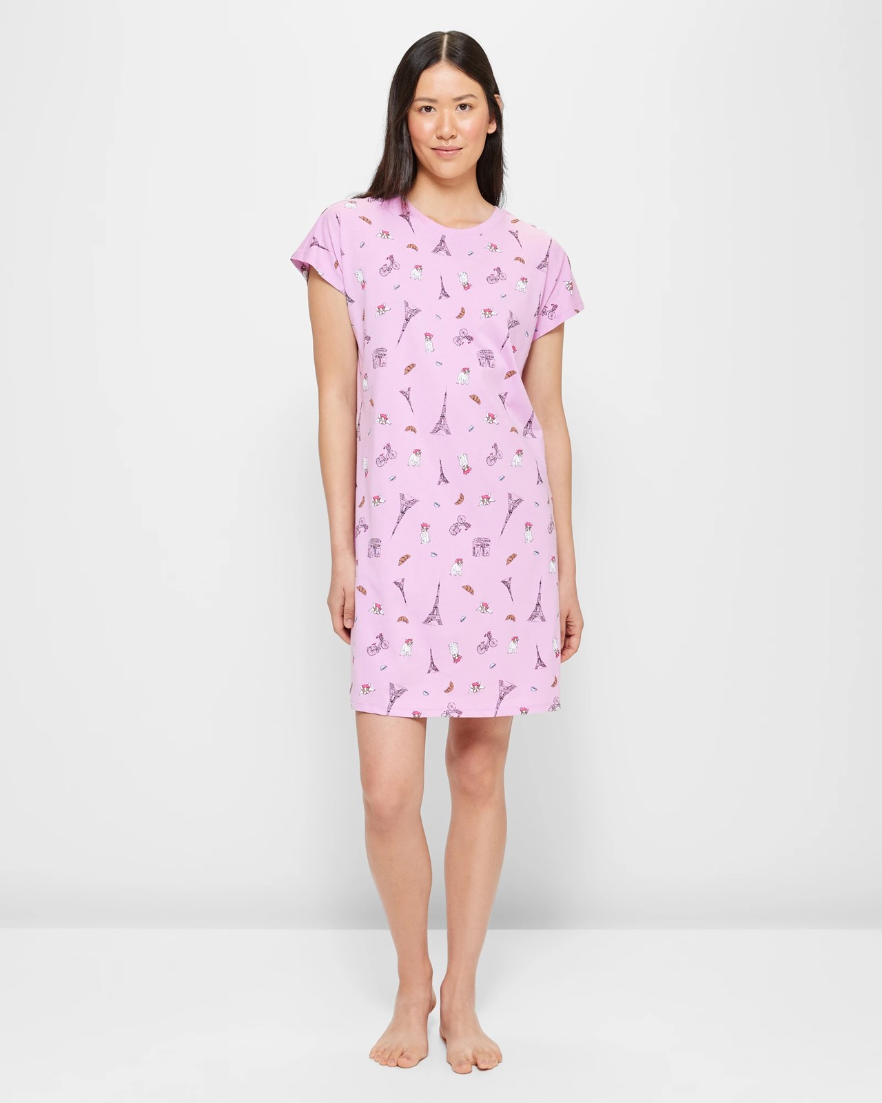 080_68216139_2+26FC2A