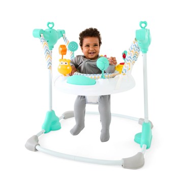 Bounce Activity Centre - Anko