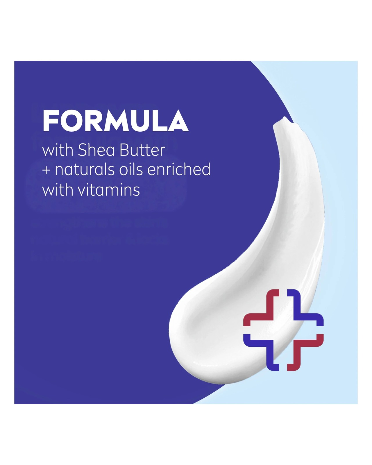 Nivea Repair and Protection Lip Balm 4.8g 4 of 5