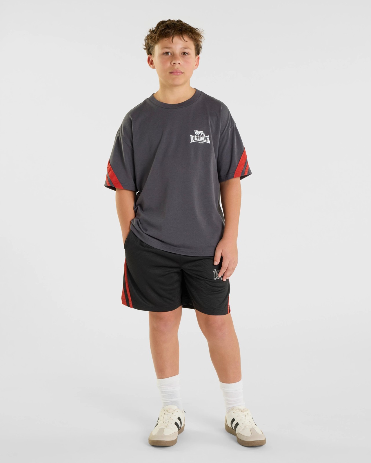 71183916-IMG-000
