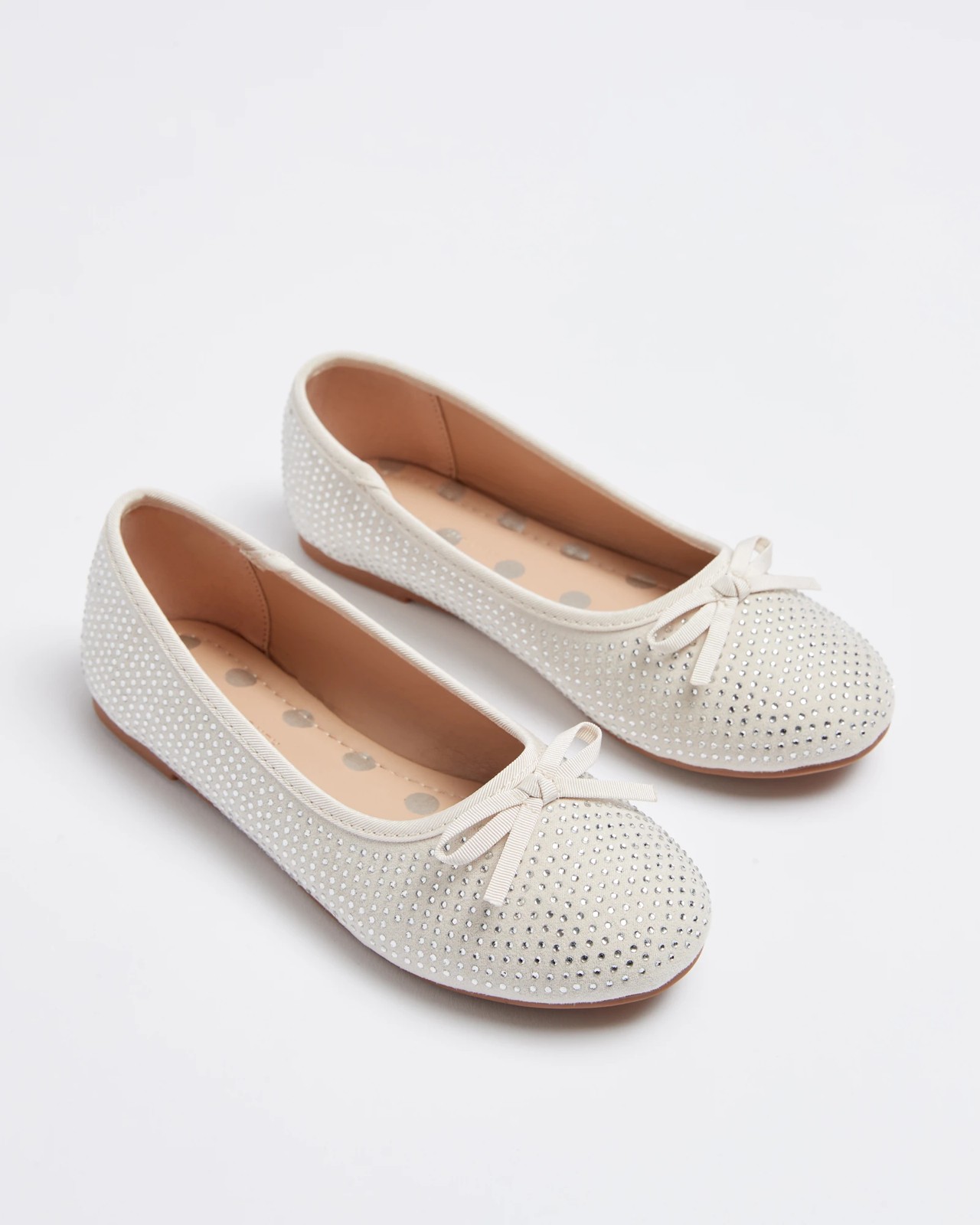 Target best sale ballet flats