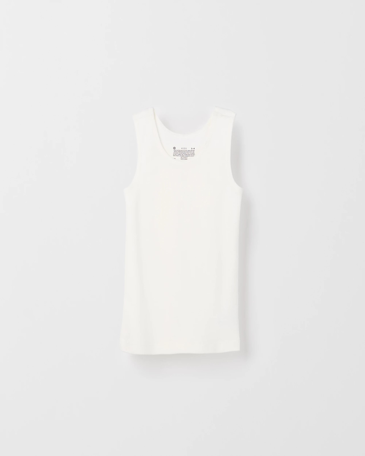 370_71302638_2+370T7130