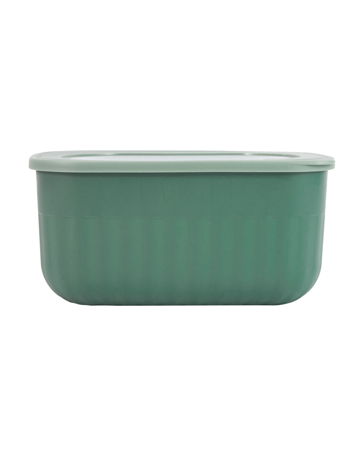 Anko Set of 4 Food Containers 3 of 5