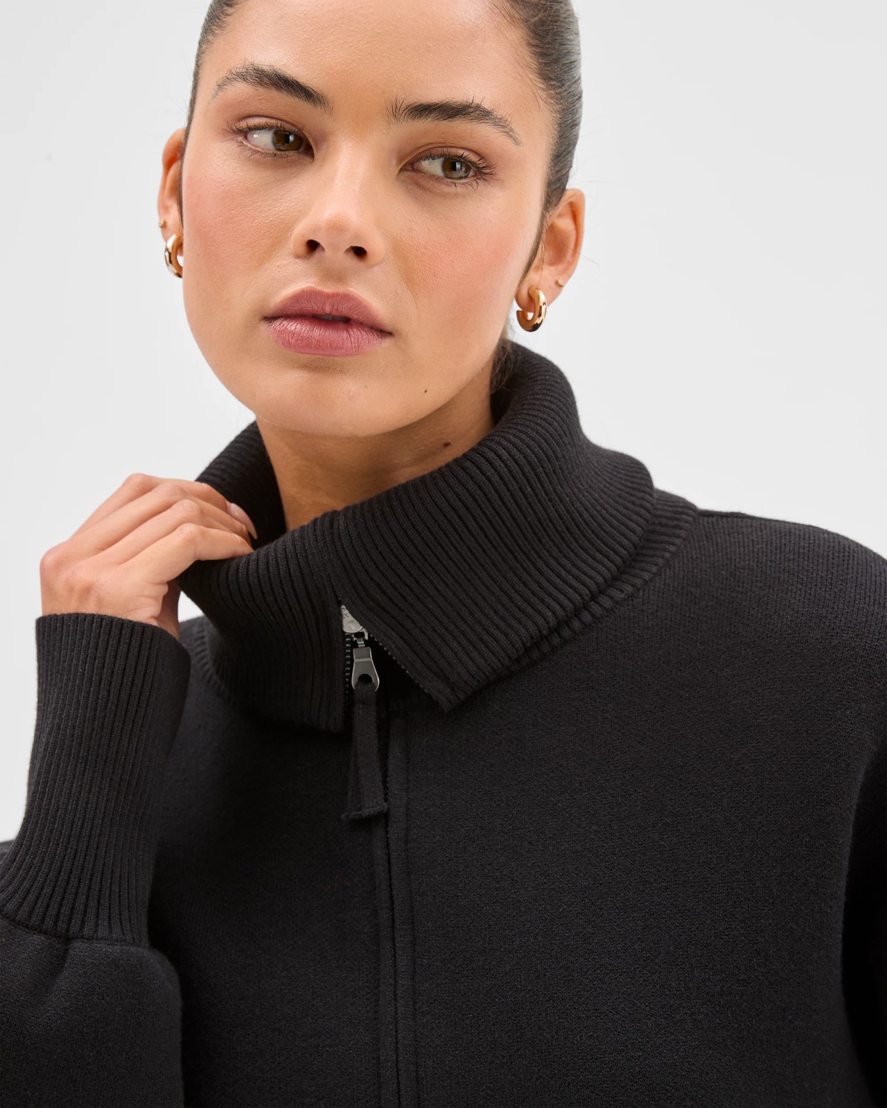 250_72329061_7+250T7232