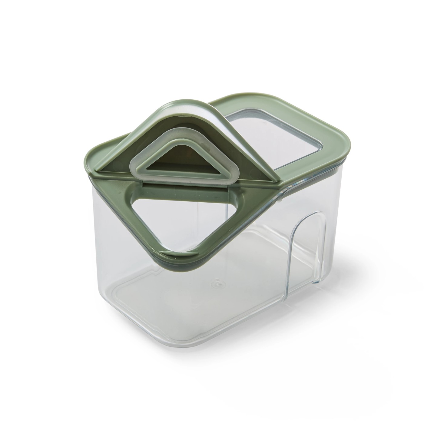 Anko 690ml Click and Pour Container 4 of 6