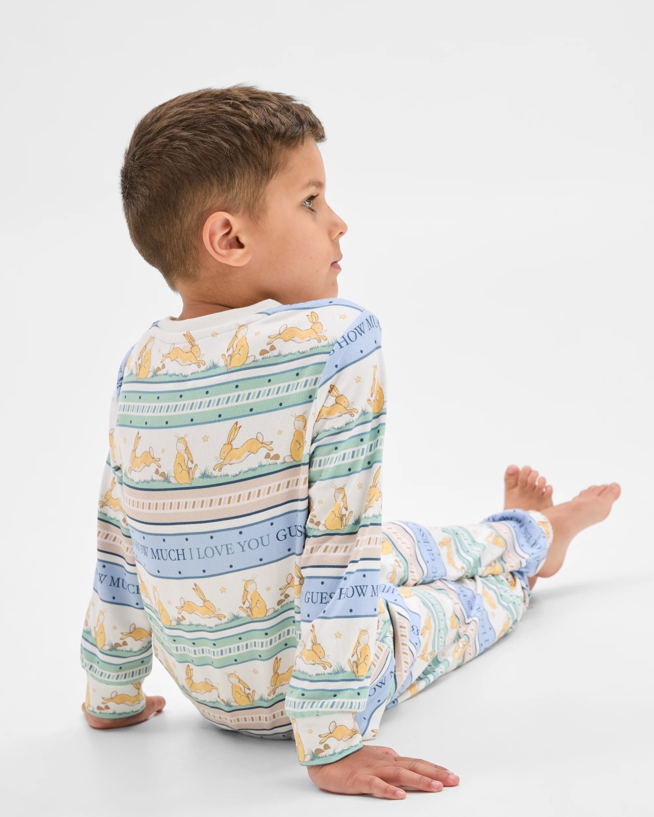 370_72062500_6+370T7206