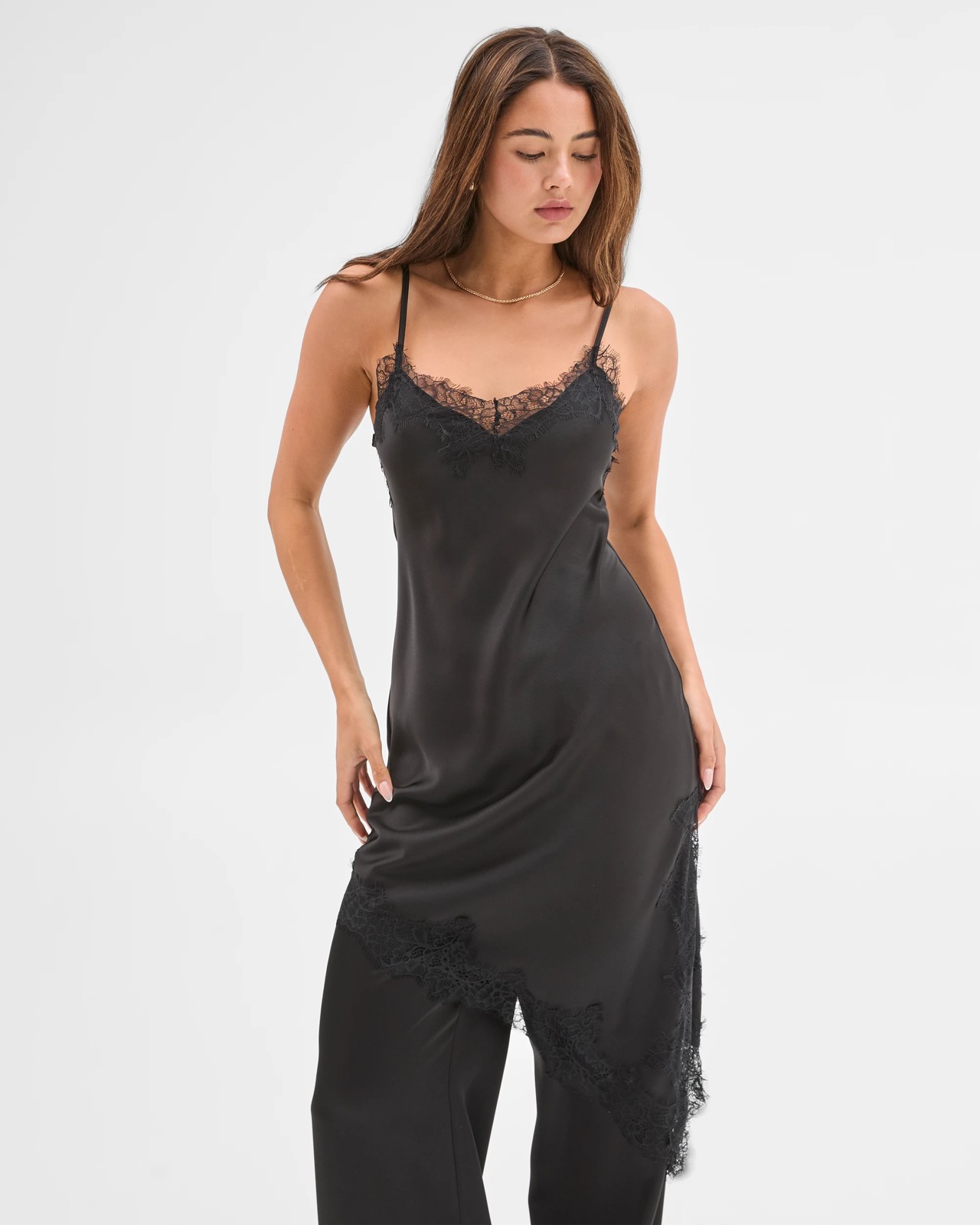 250_72113110_4+250T7211