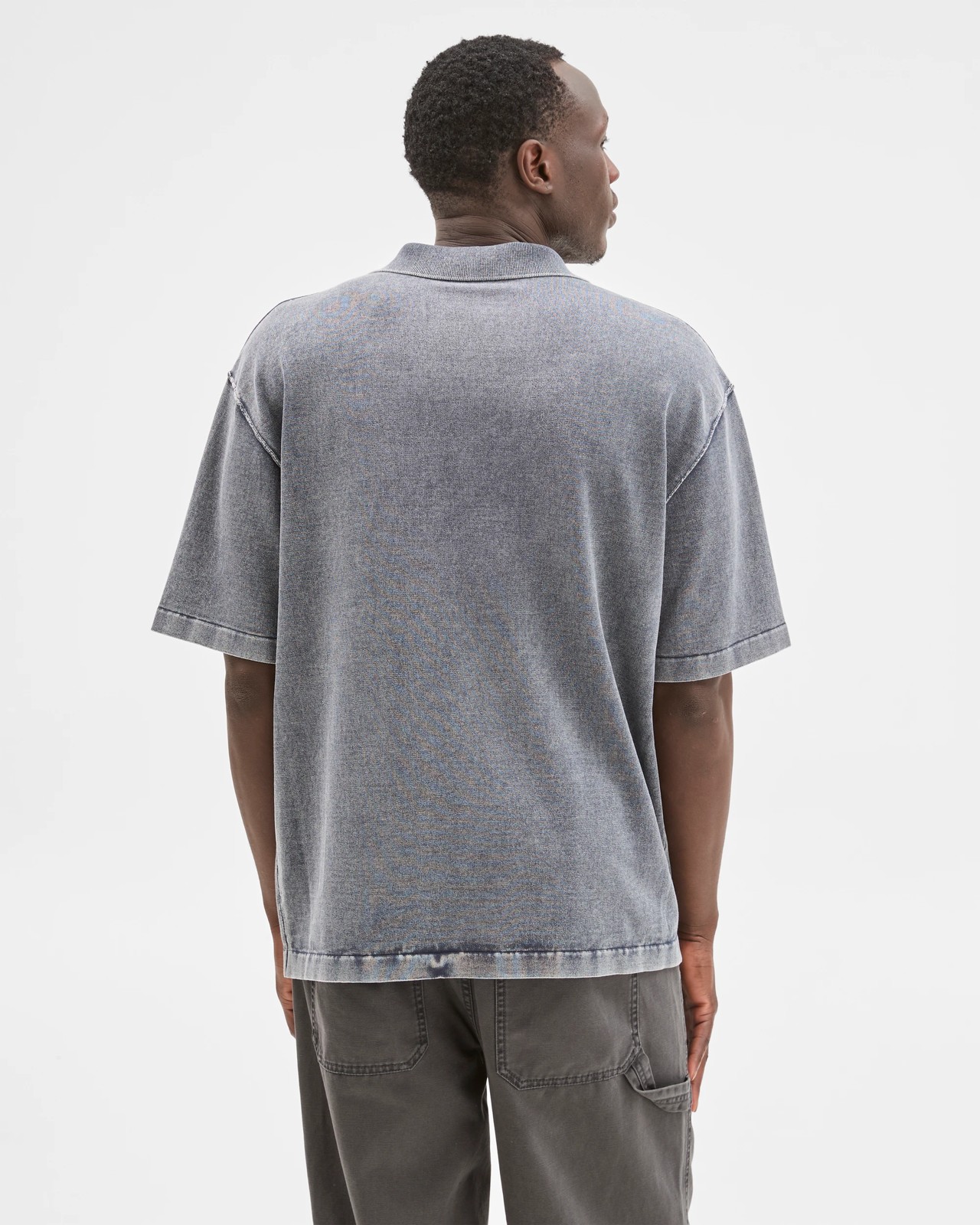 465_71890760_4+465T7189