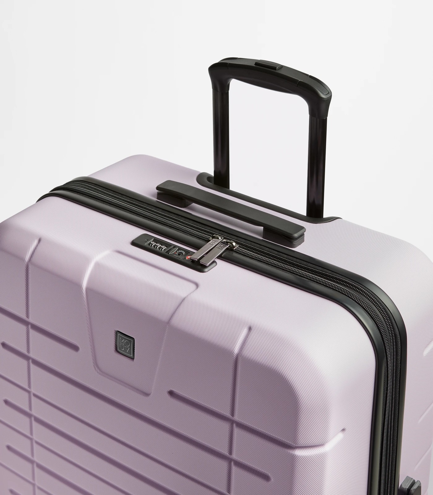 Luggage best sale target australia