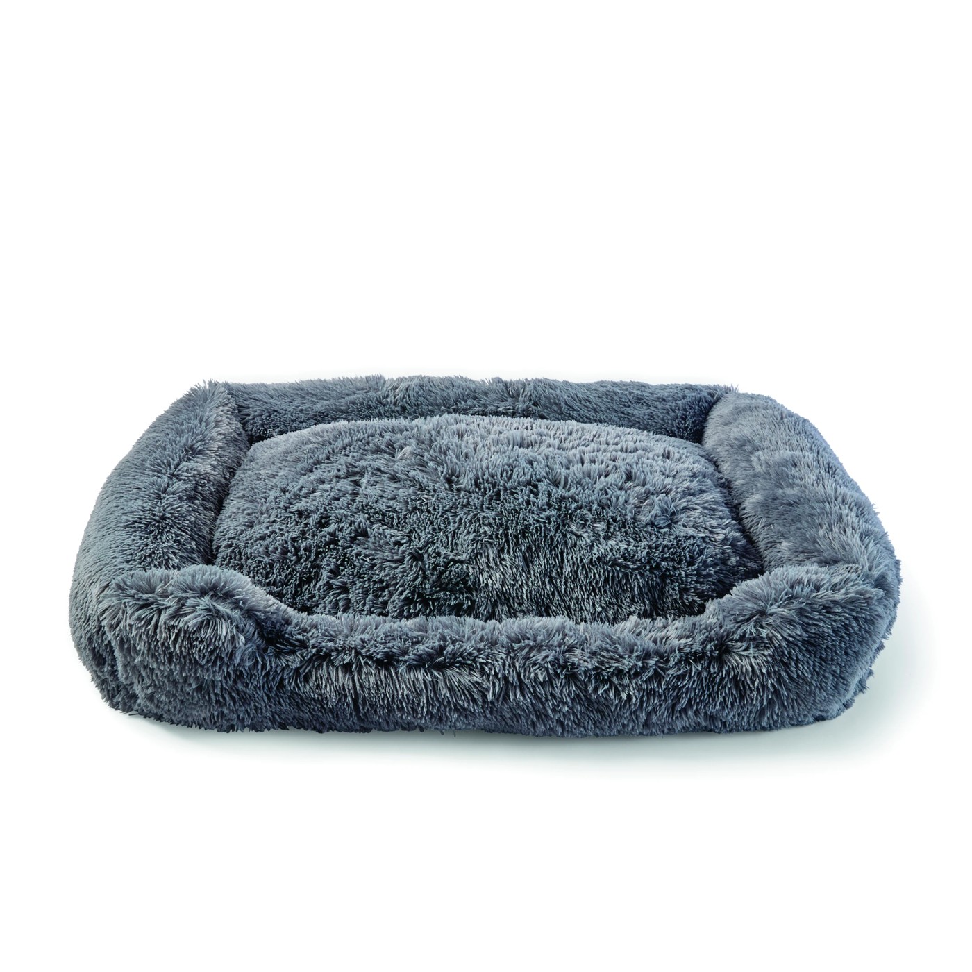 Anko Pet Bed Comfort- Extra Large 4 of 5
