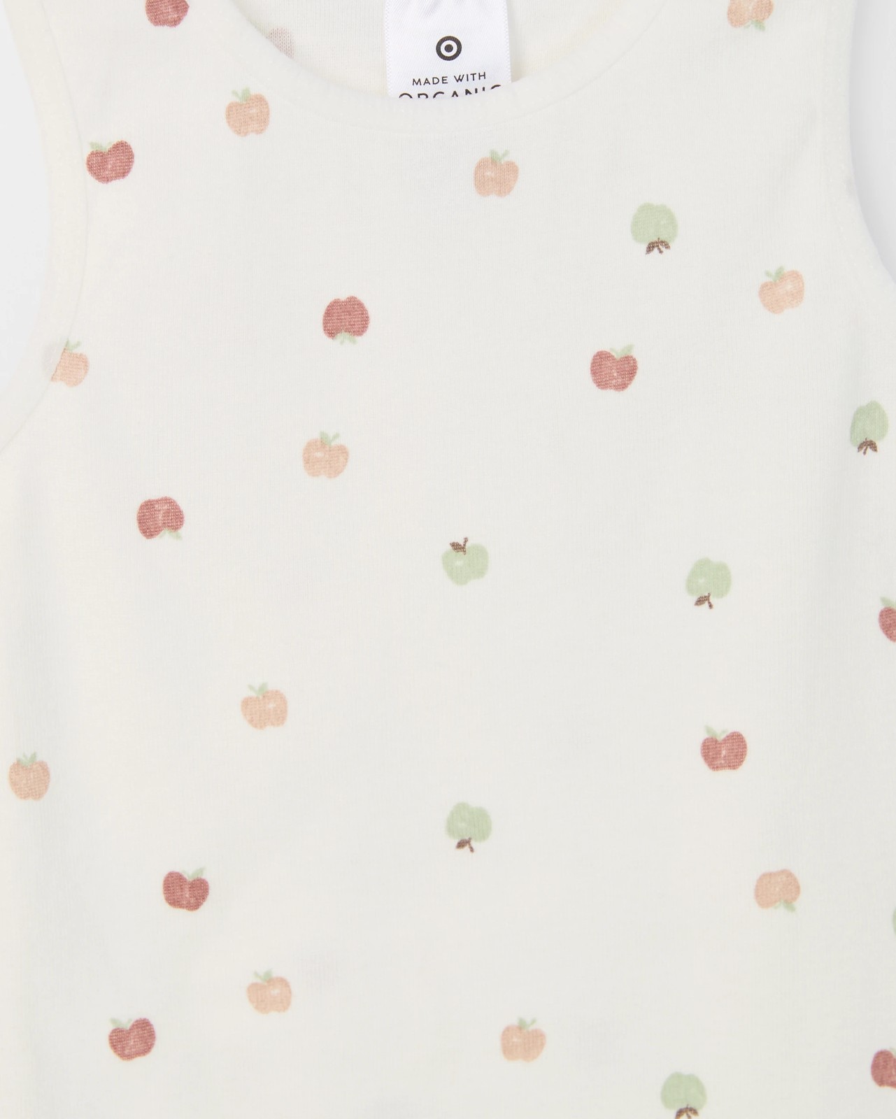 355_71922409_5+355T7192