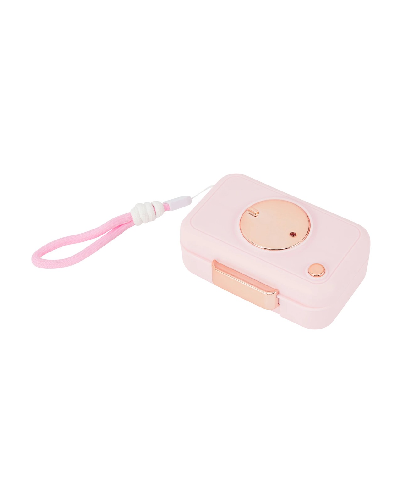 OXX Travel Tablet Container - Camera 2 of 5