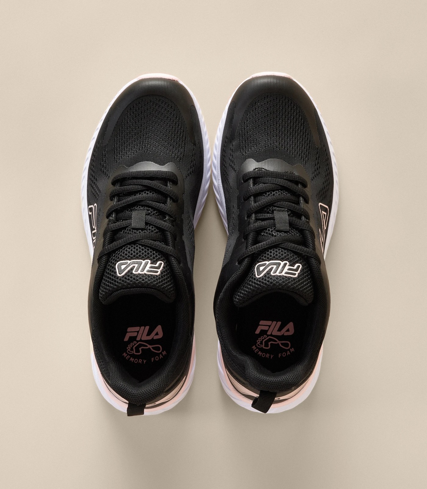 Fila racer sale shoes