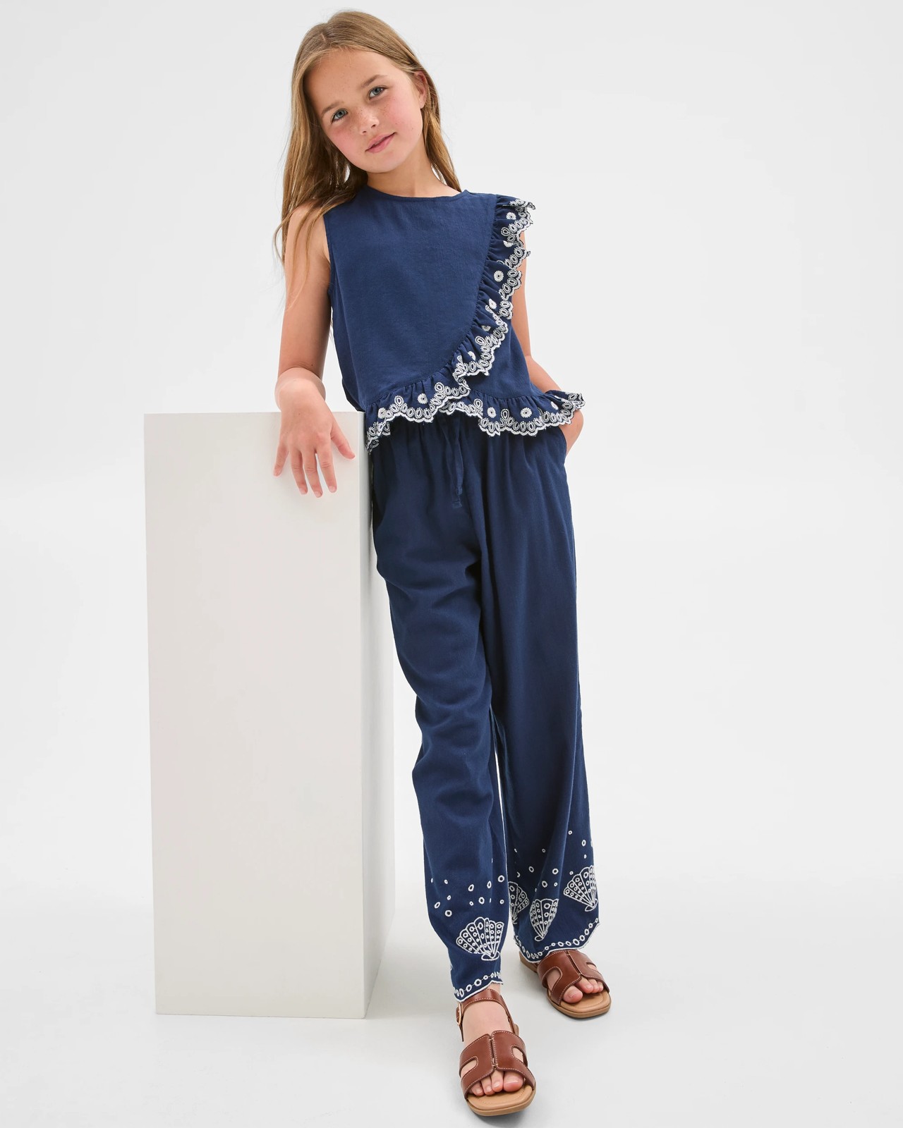 320_71709154_1+320T7170