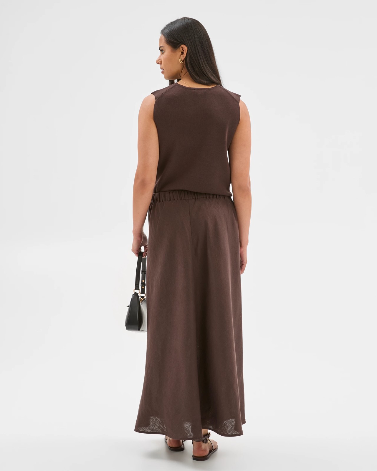 225_71937588_6+225T7193