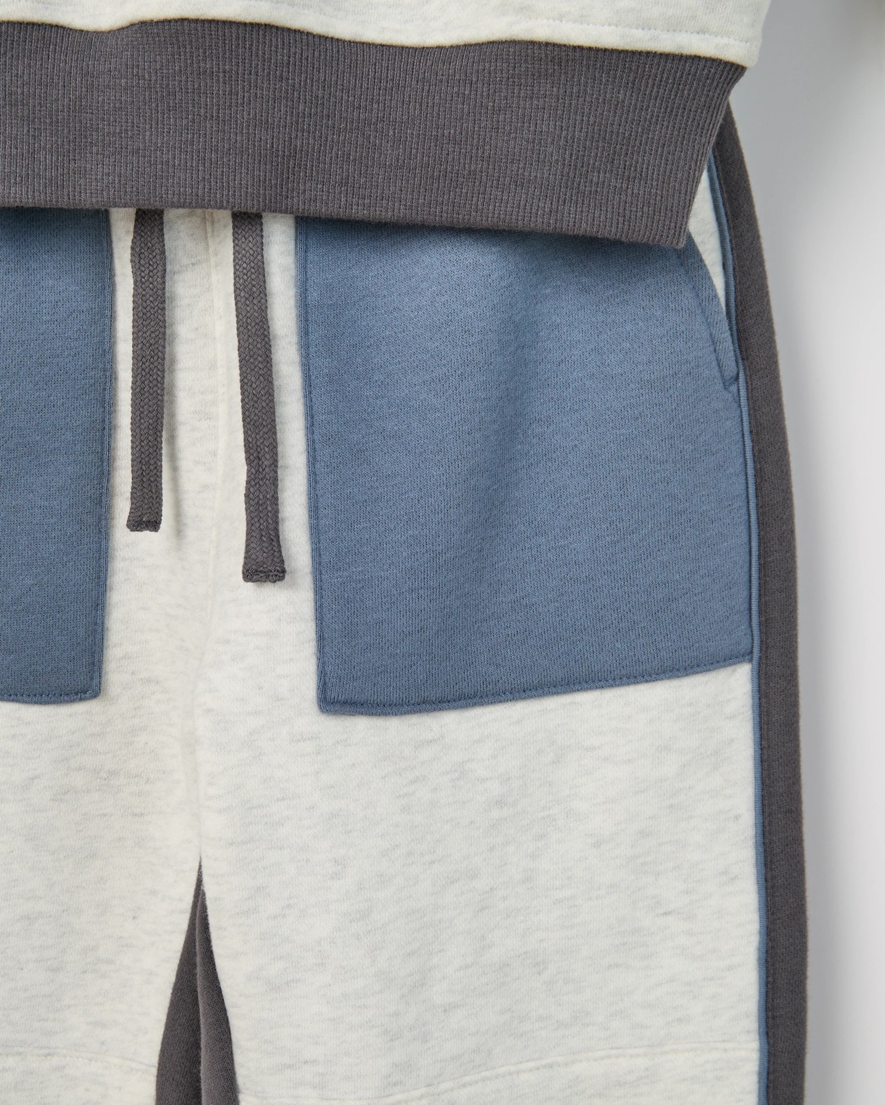 350_72321294_8+350T7232