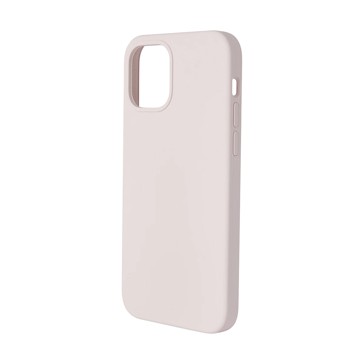 iPhone 12 Pro Silicone Case - Anko
