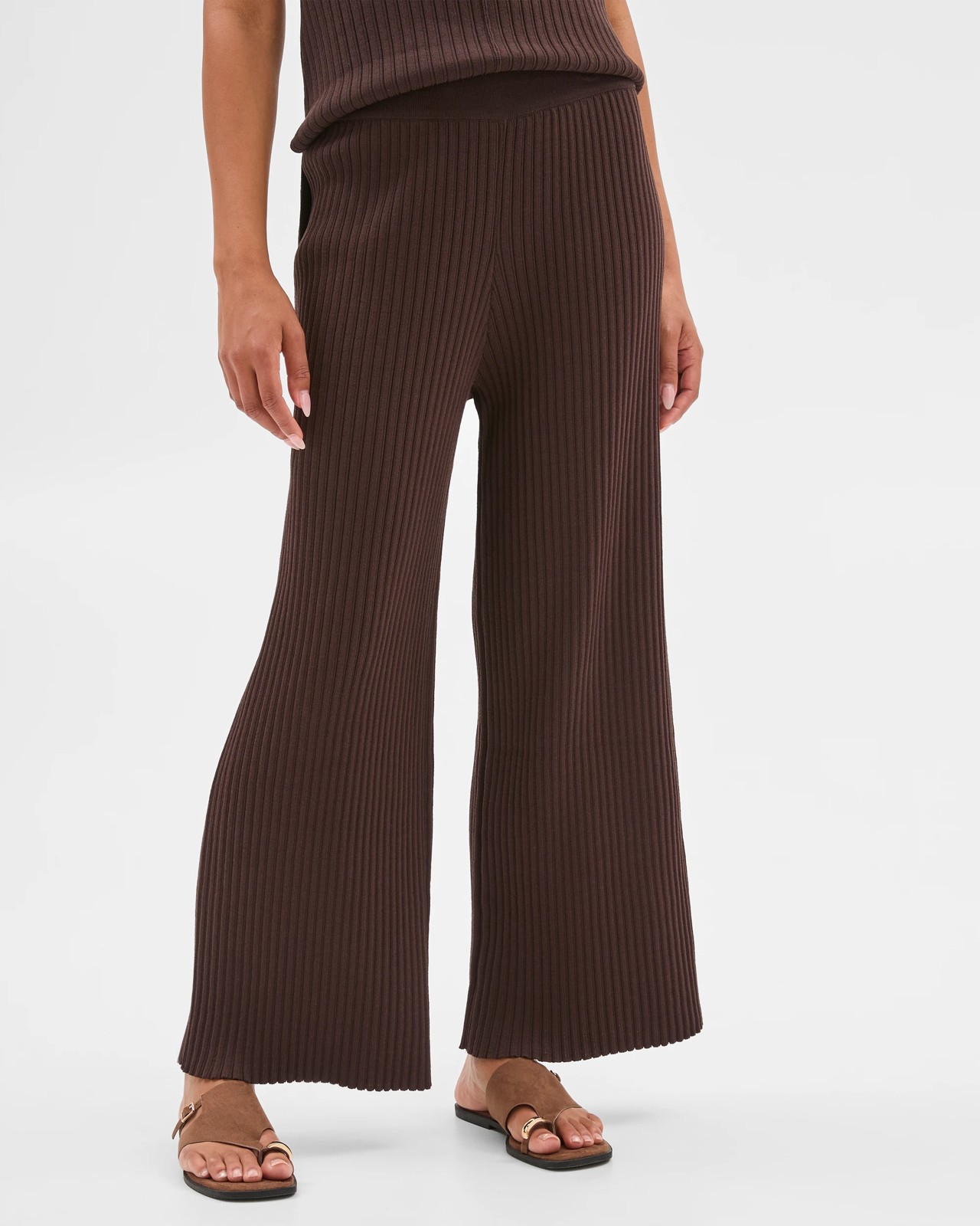 220_71707563_2+220T7170