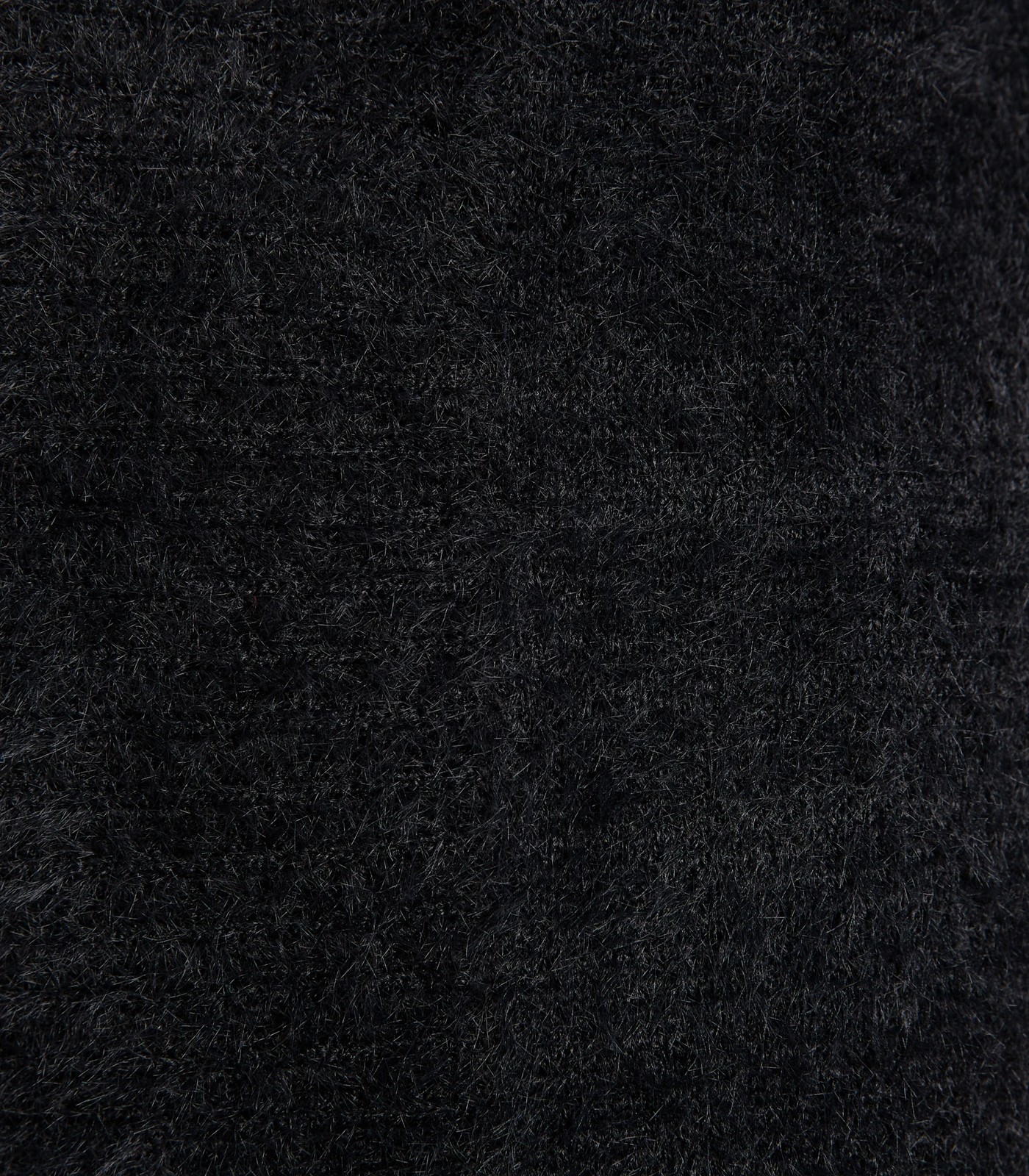 265_67519699_42+2416AD