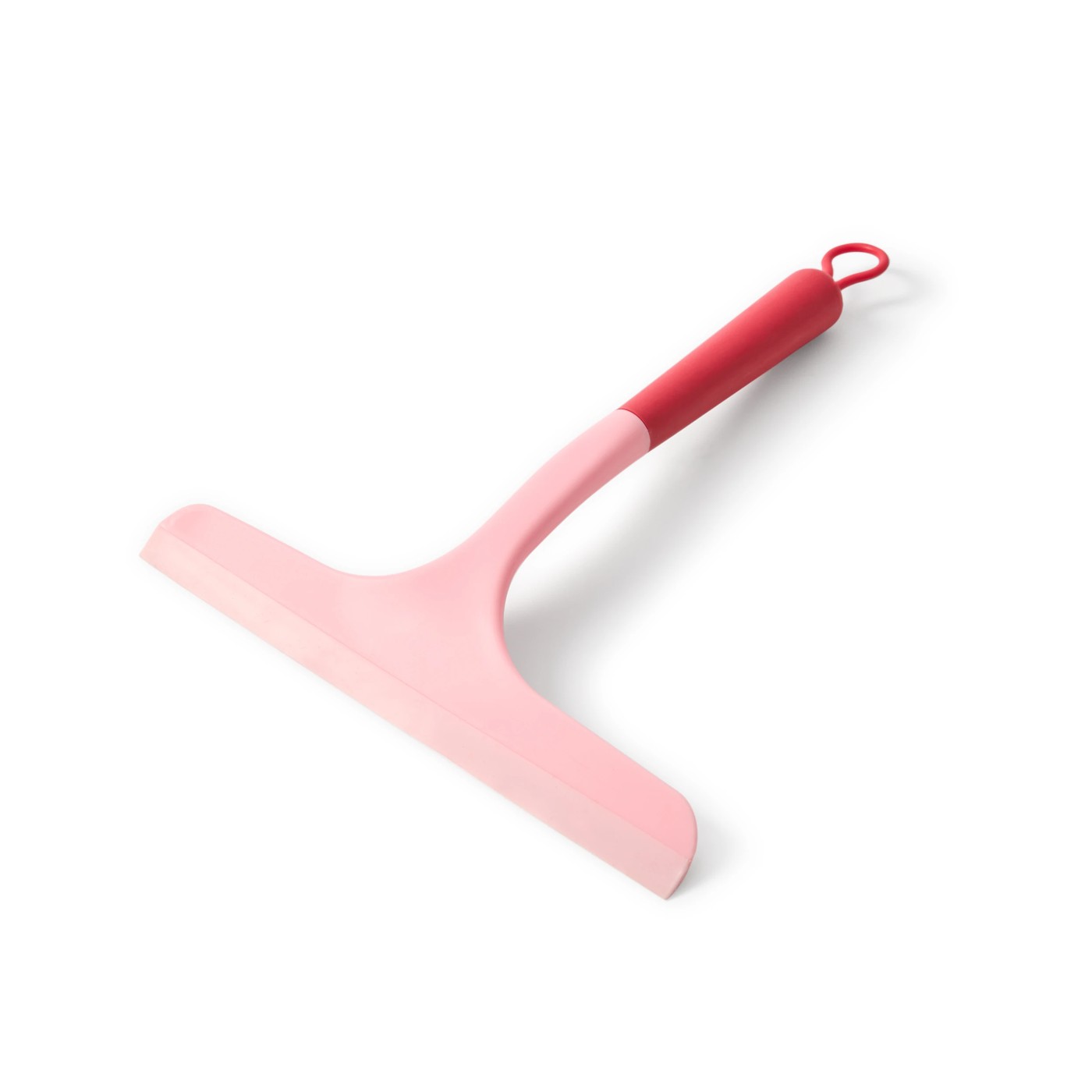 Anko 4 Piece Cleaning Tool Set - Fruit 5 of 5