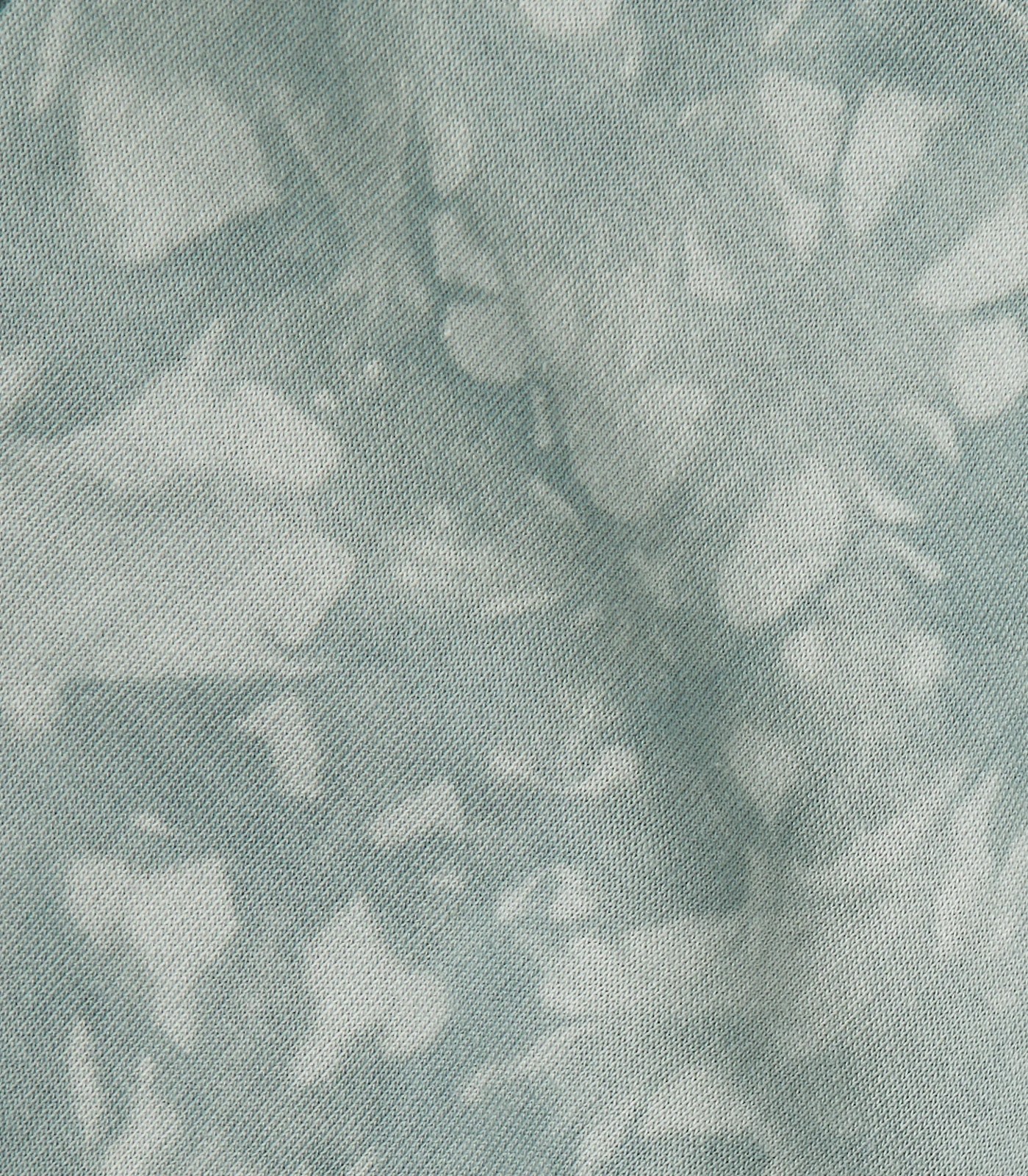 Tie-Dye Trackpants 2 of 6