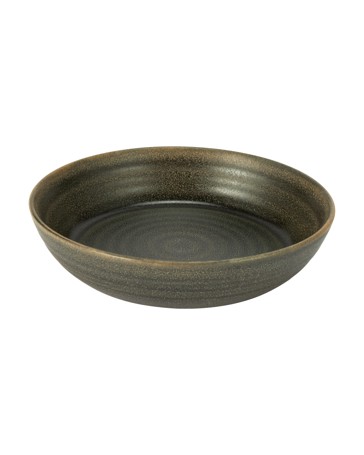 Anko Rustica Large Bowl