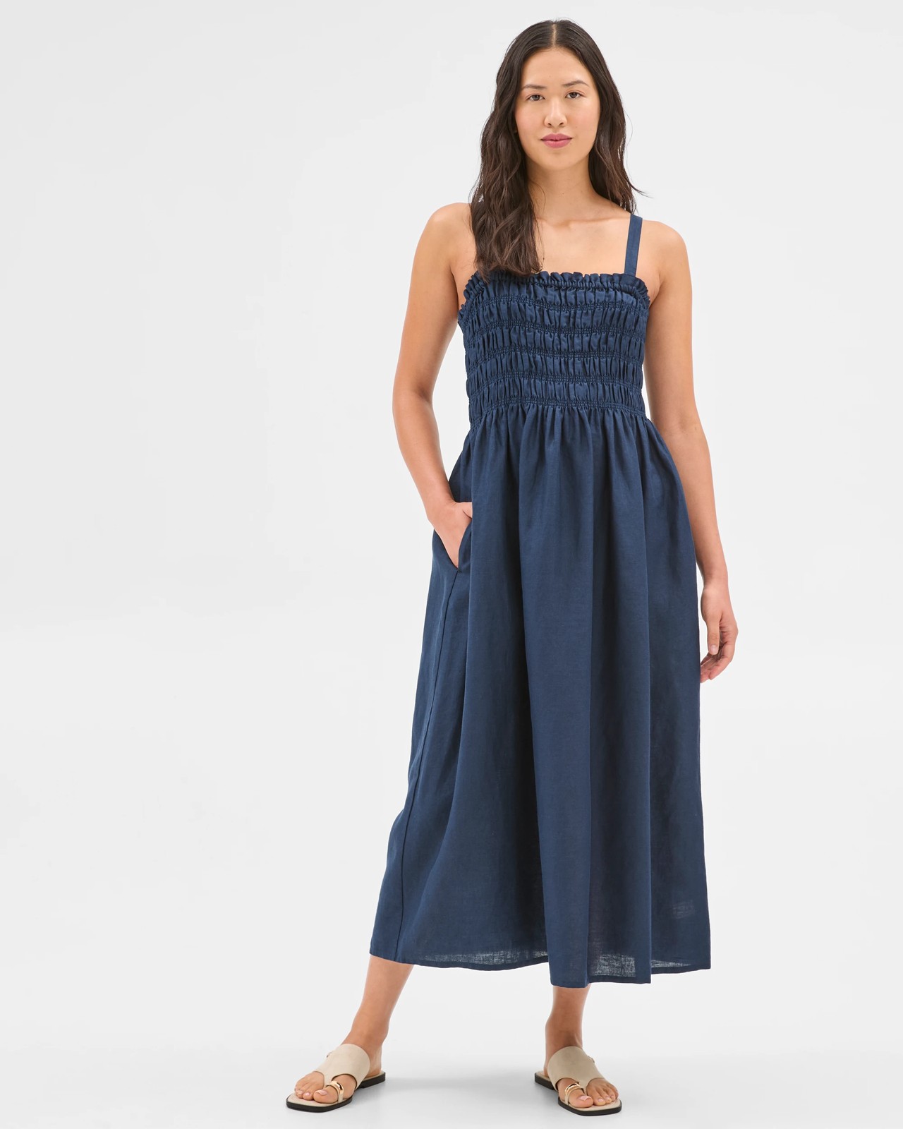 225_71689012_5+225T7168