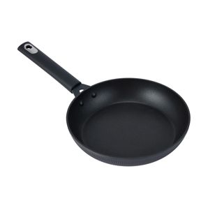 Non-Stick Frypan, Linear 32cm - Anko thumbnail 2