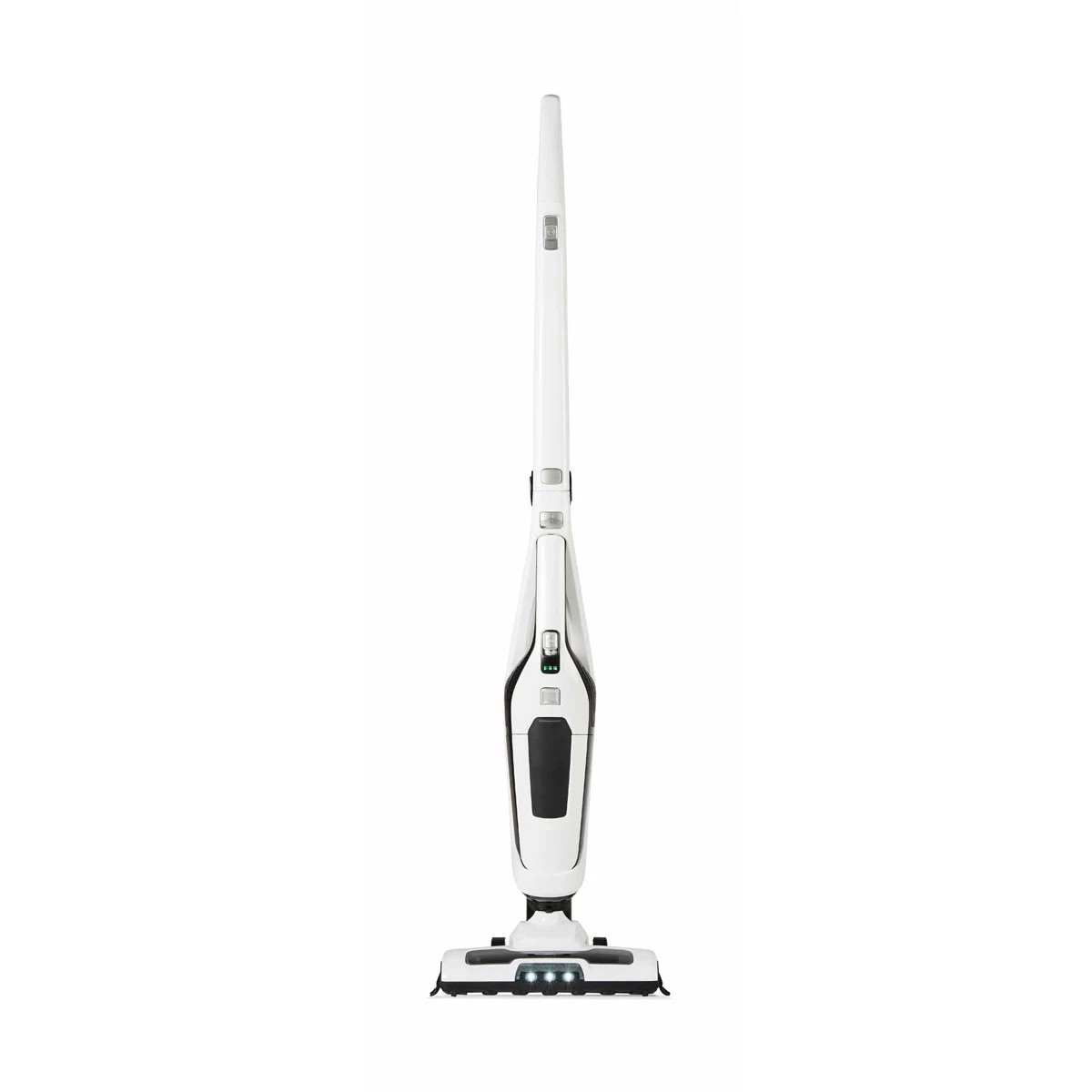 Anko stick vacuum review sale