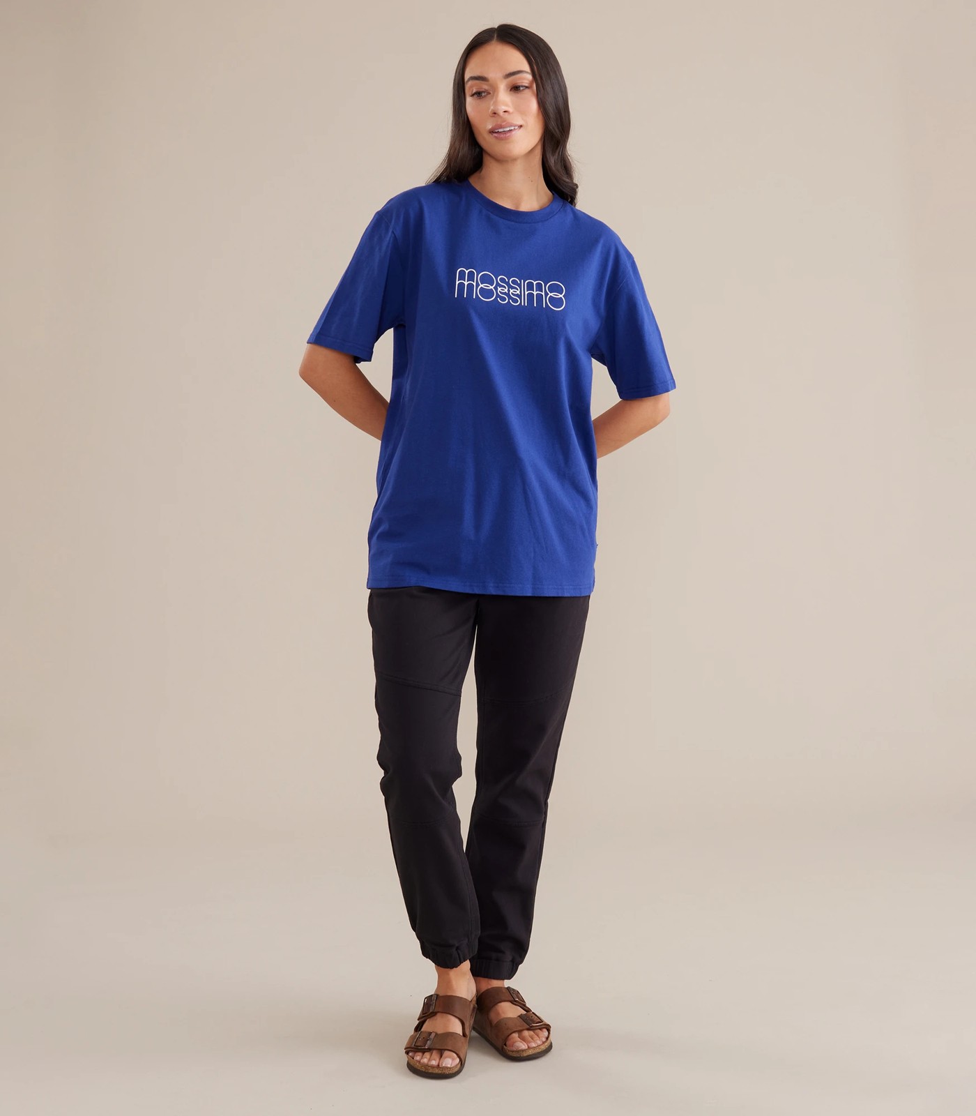 Mossimo Rita T-Shirt 6 of 6