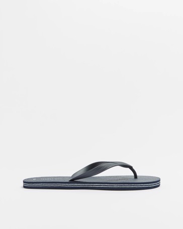 Mens Thongs - Maui