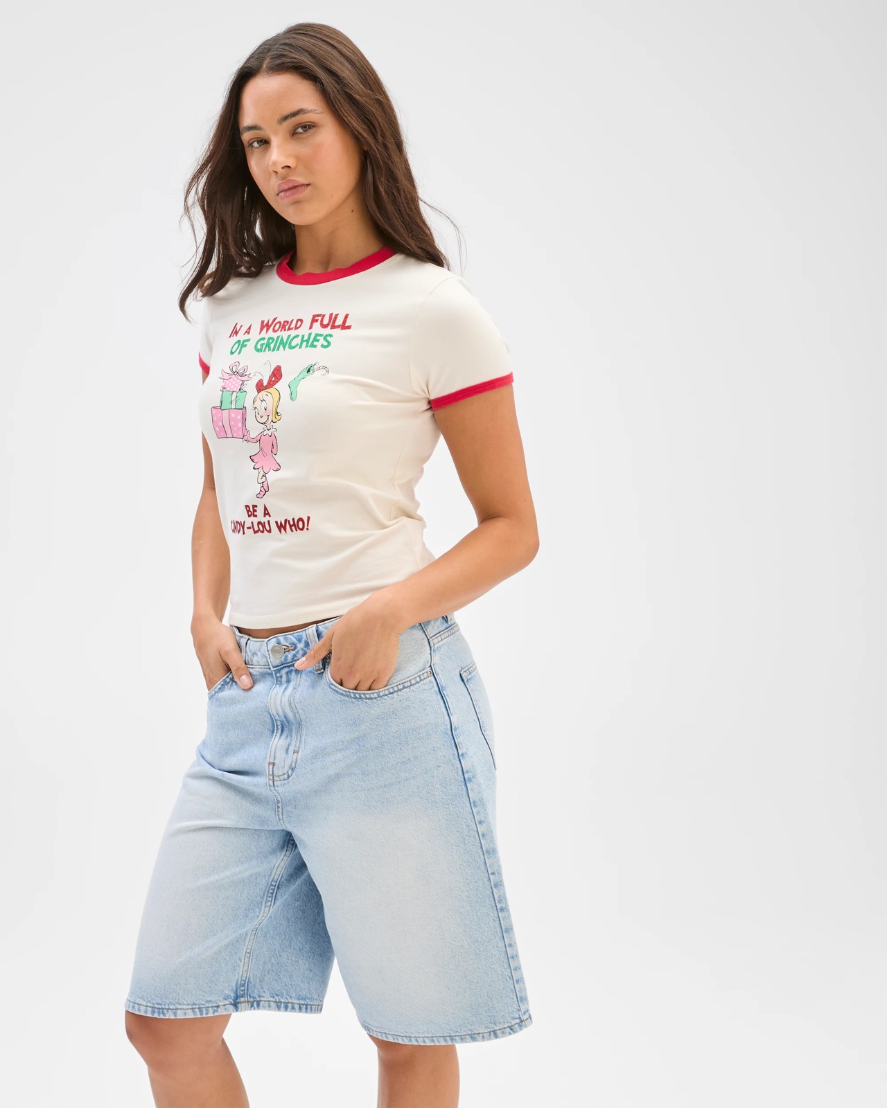 250_71560465_1+250T7156