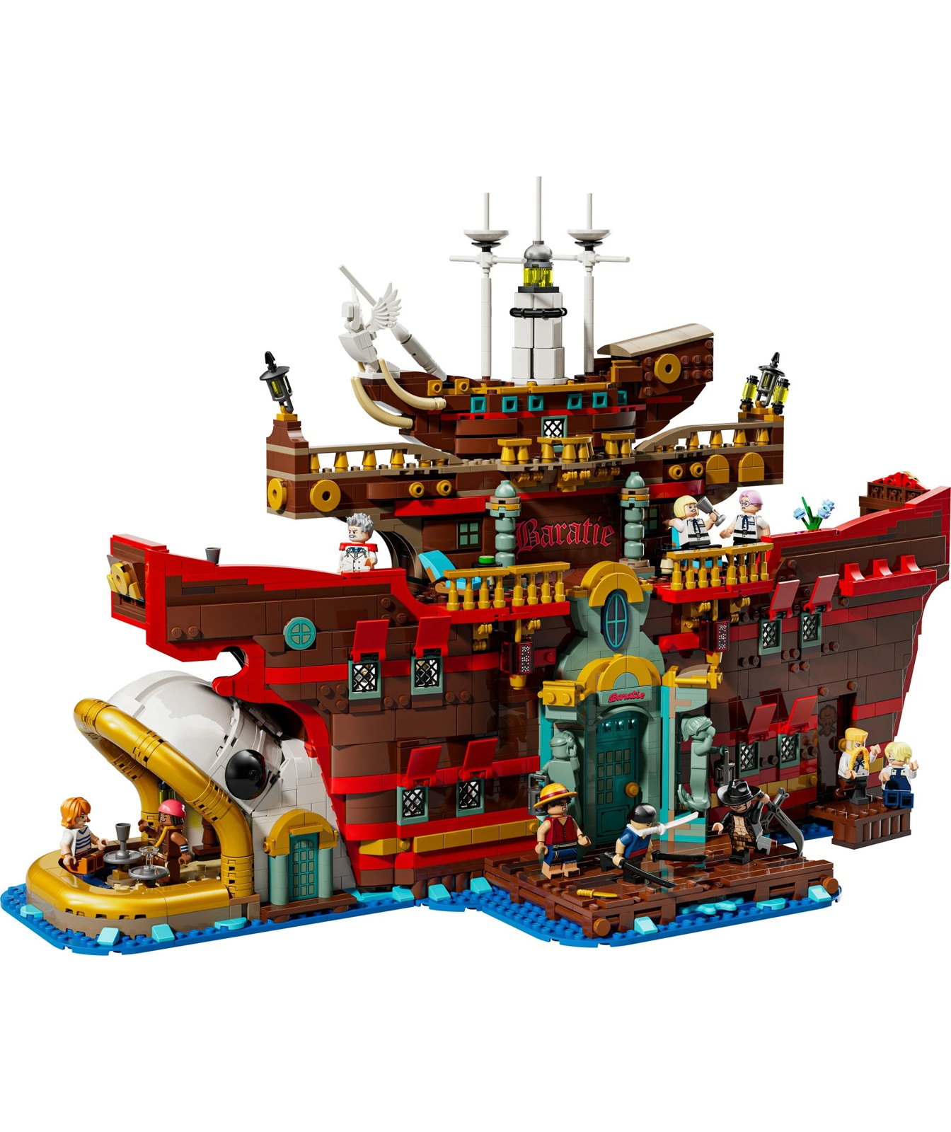 71638393-IMG-007