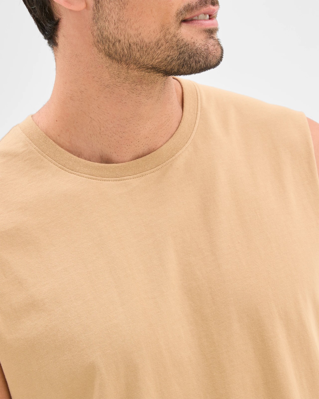 415_71585147_5+415T7158