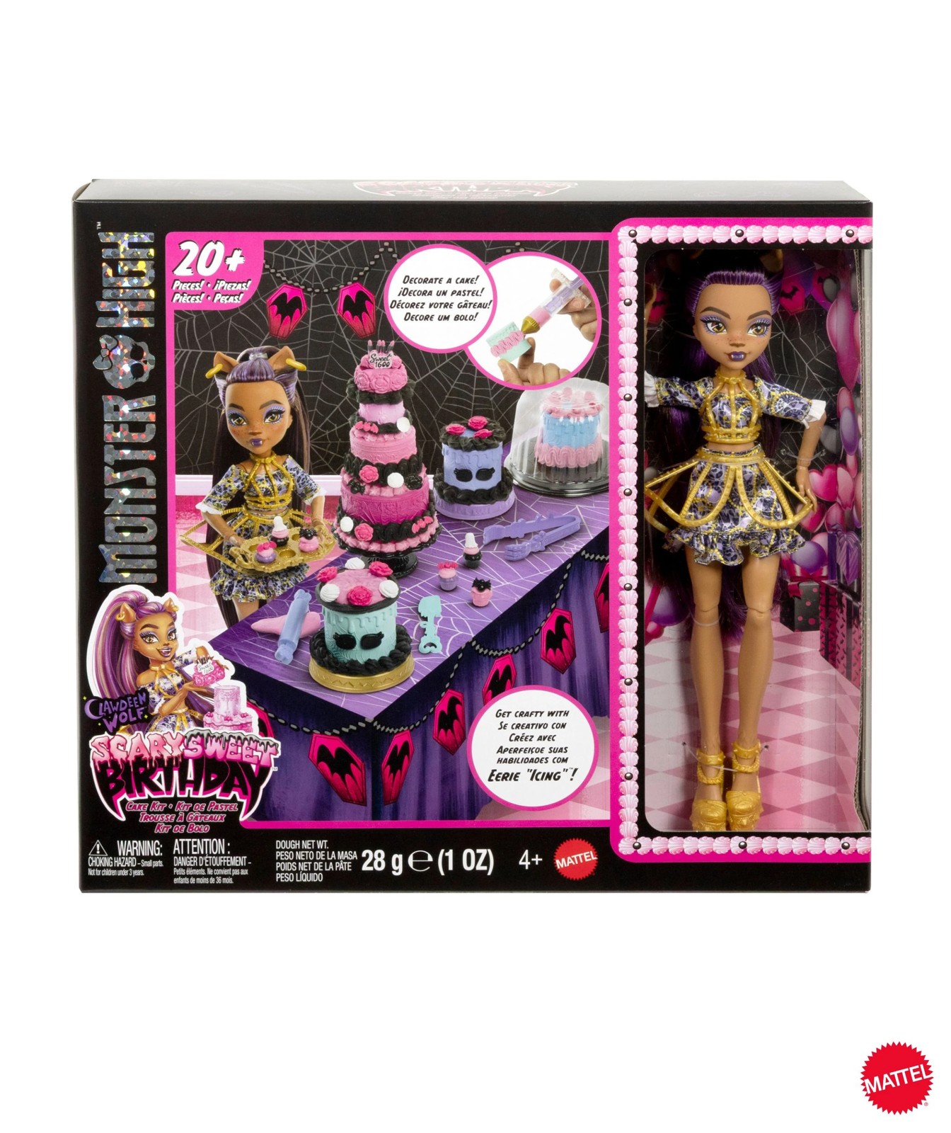 71250045-IMG-000.tiff