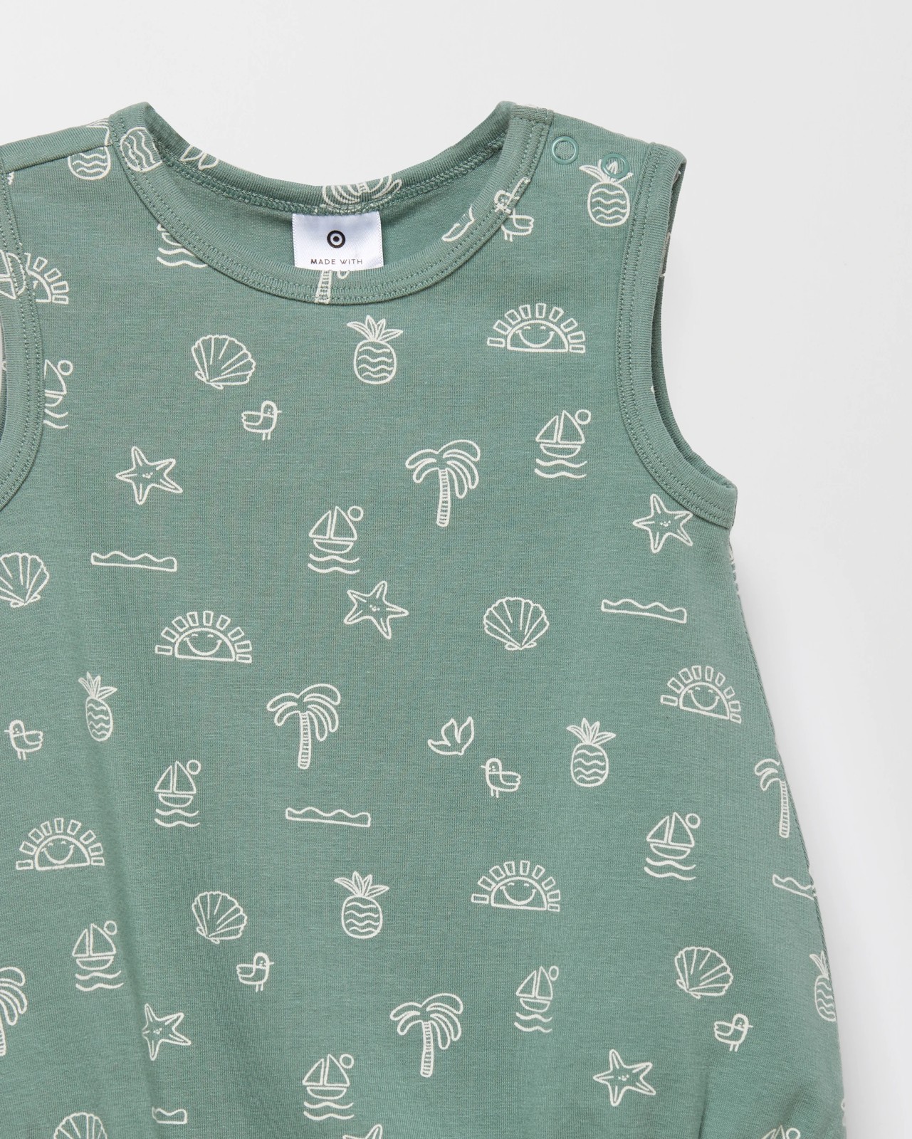 355_71477084_2+355T7147