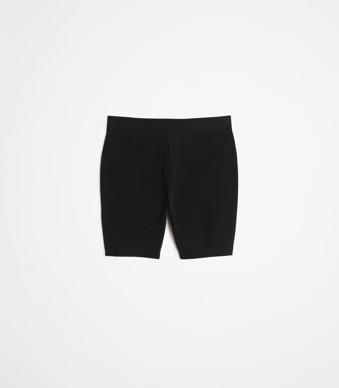 Plus Size Bike Shorts : Target