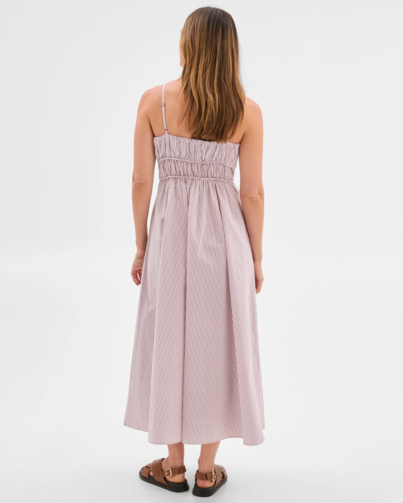 225_71828862_6+225T7182