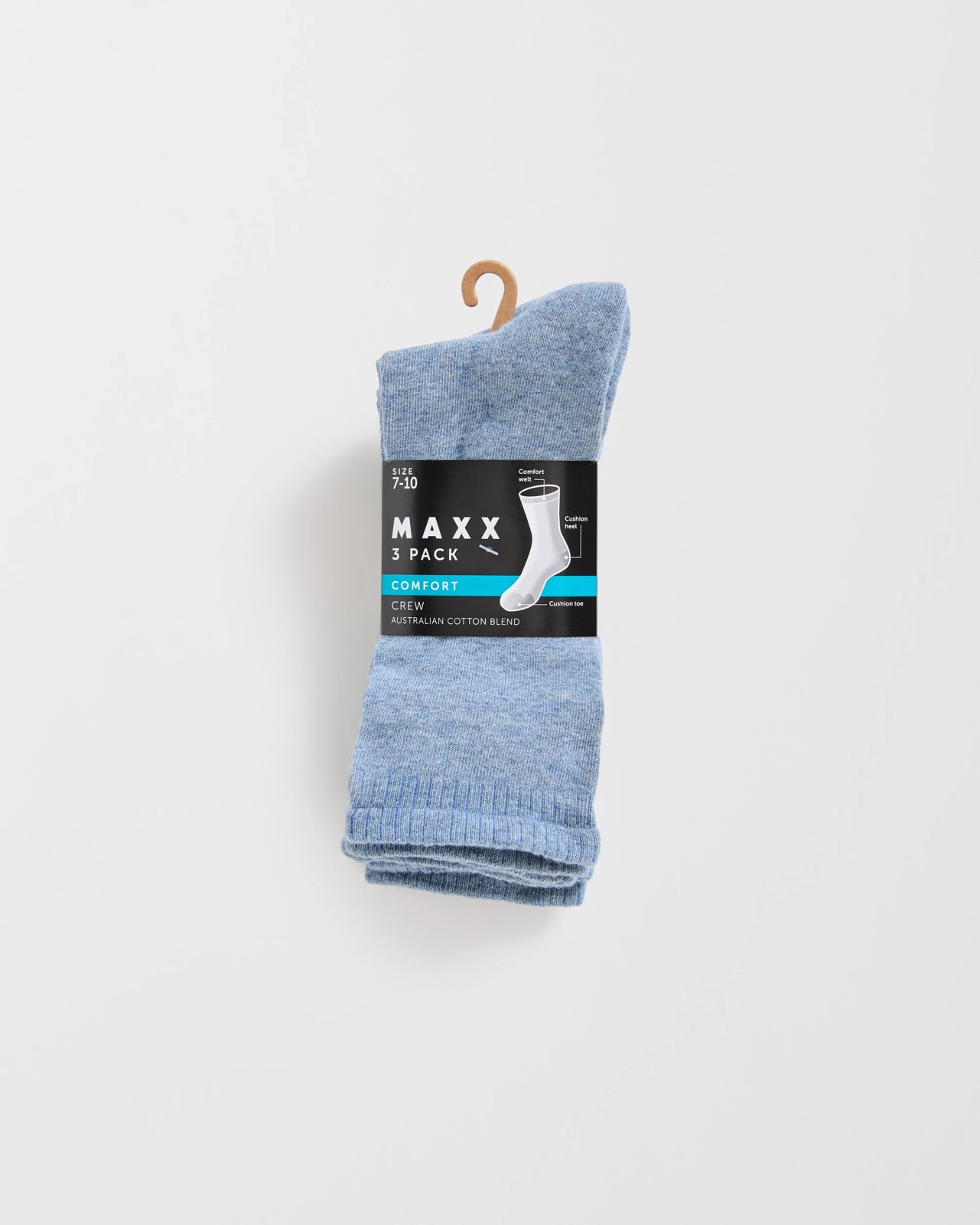 432_72029343_3+432T7202